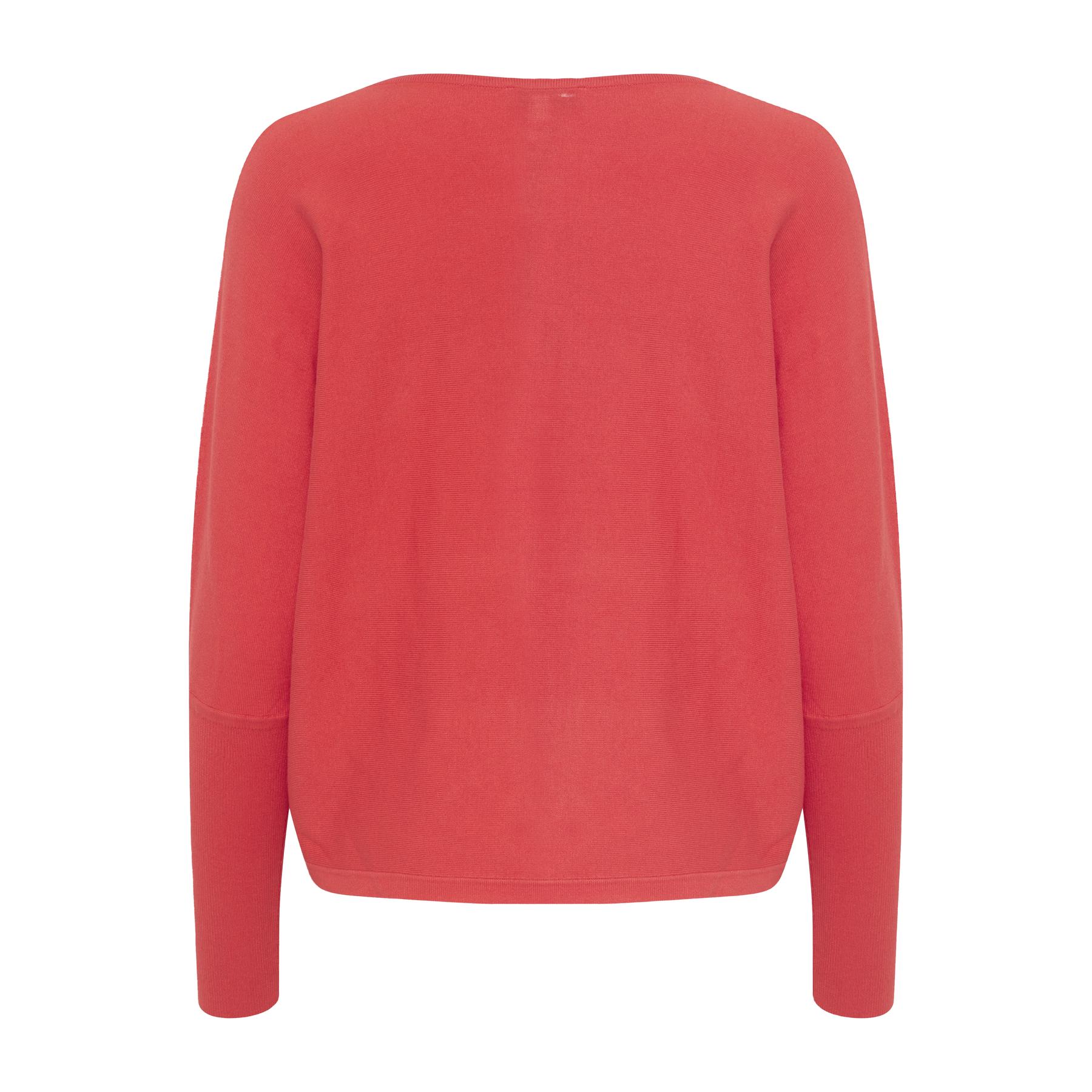 product/b/-/b-young_20814389-171654_1.jpg
