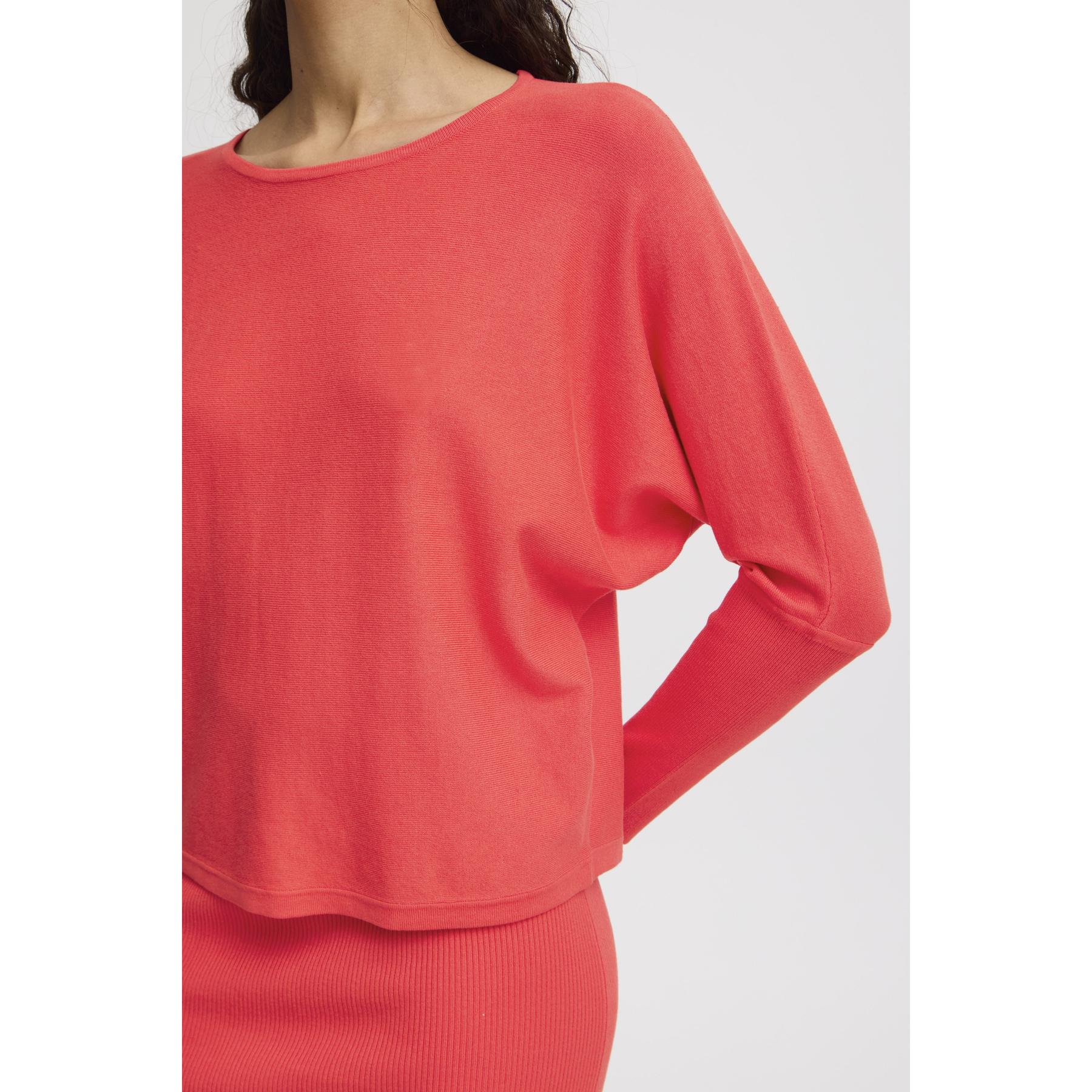 product/b/-/b-young_20814389-171654_3.jpg