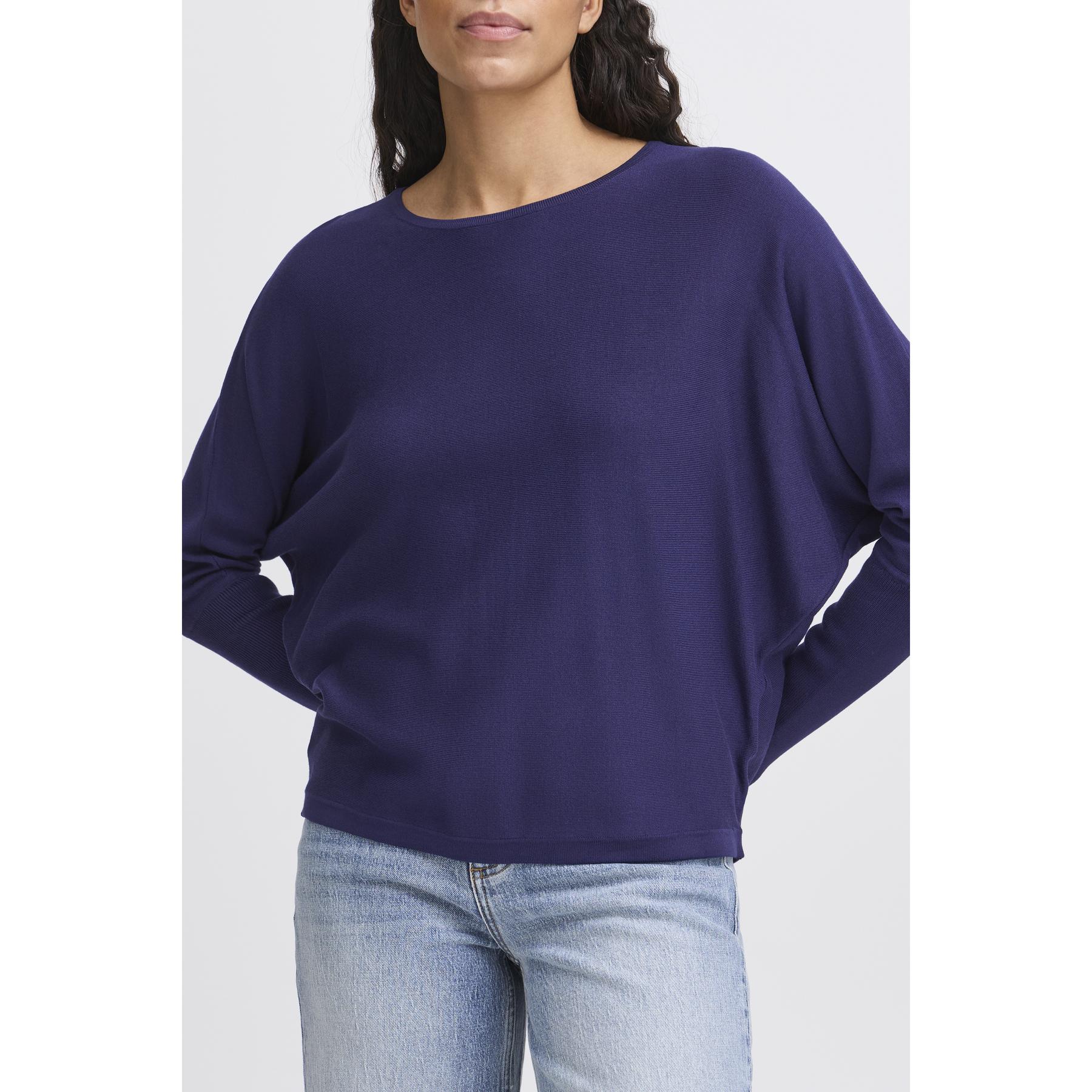 product/b/-/b-young_20814389-193933_7.jpg