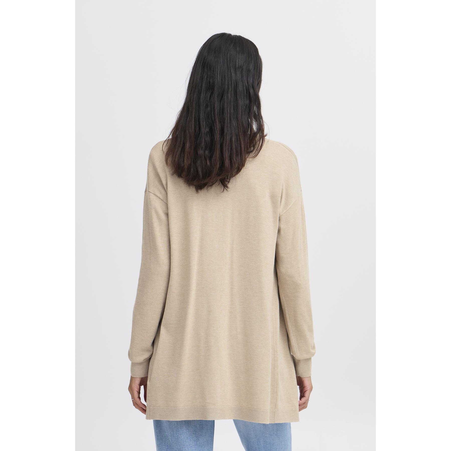 product/b/-/b-young_20814392-1513041_5.jpg