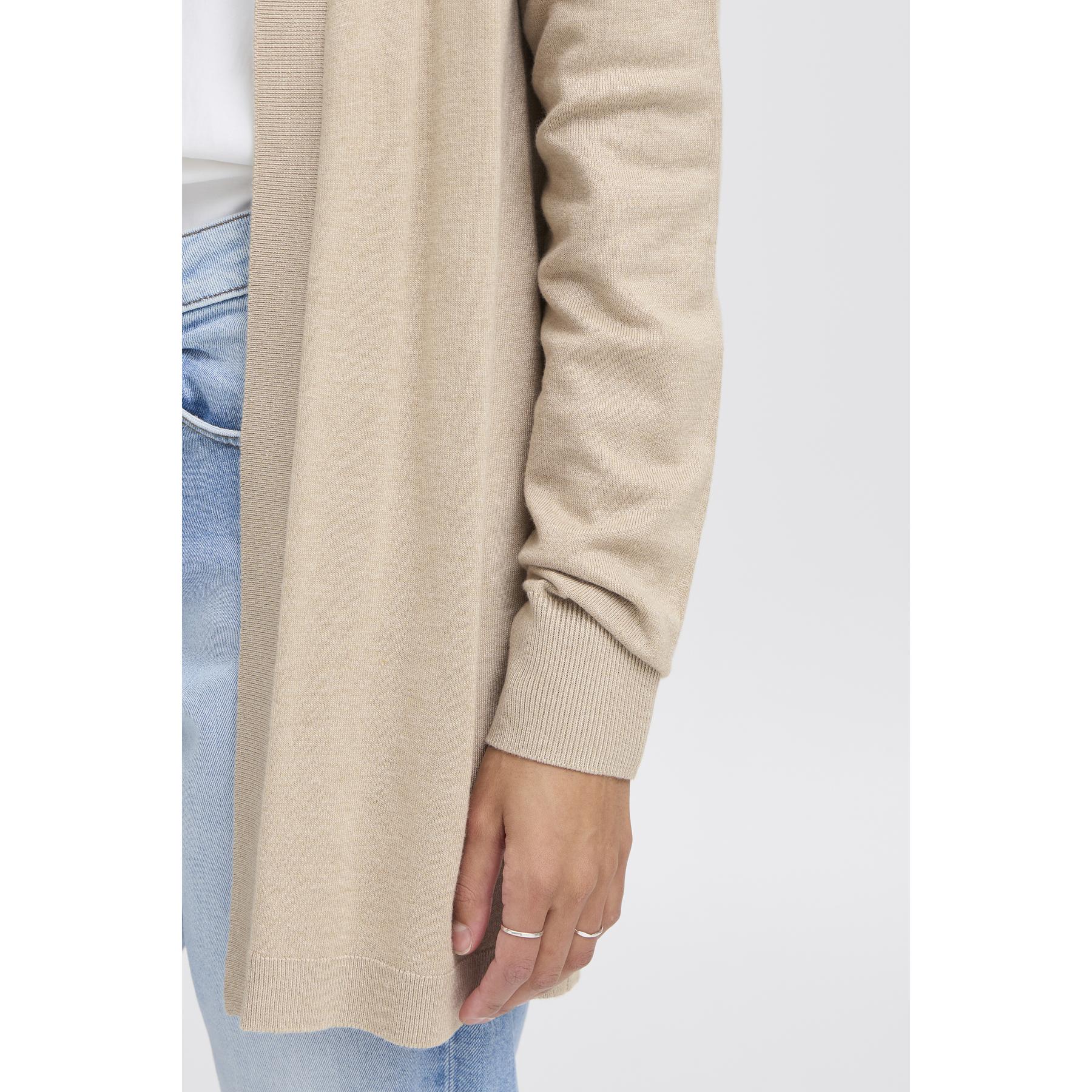 product/b/-/b-young_20814392-1513041_6.jpg