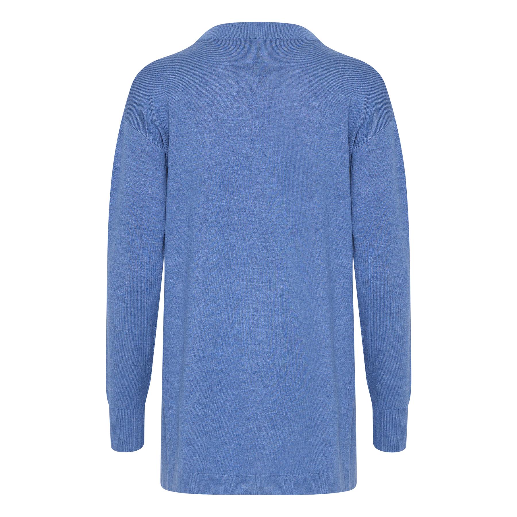 product/b/-/b-young_20814392-1740281_1.jpg