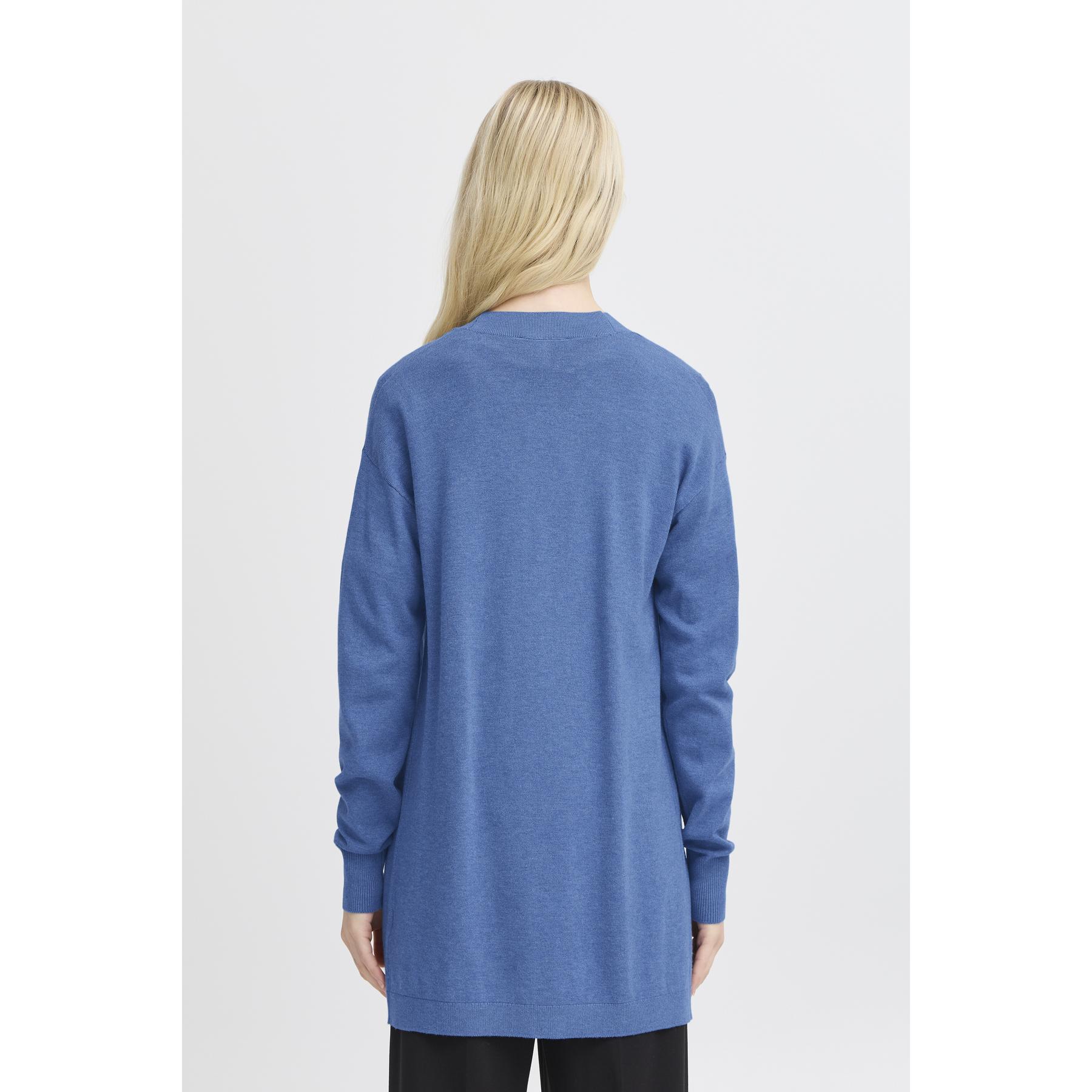 product/b/-/b-young_20814392-1740281_10.jpg