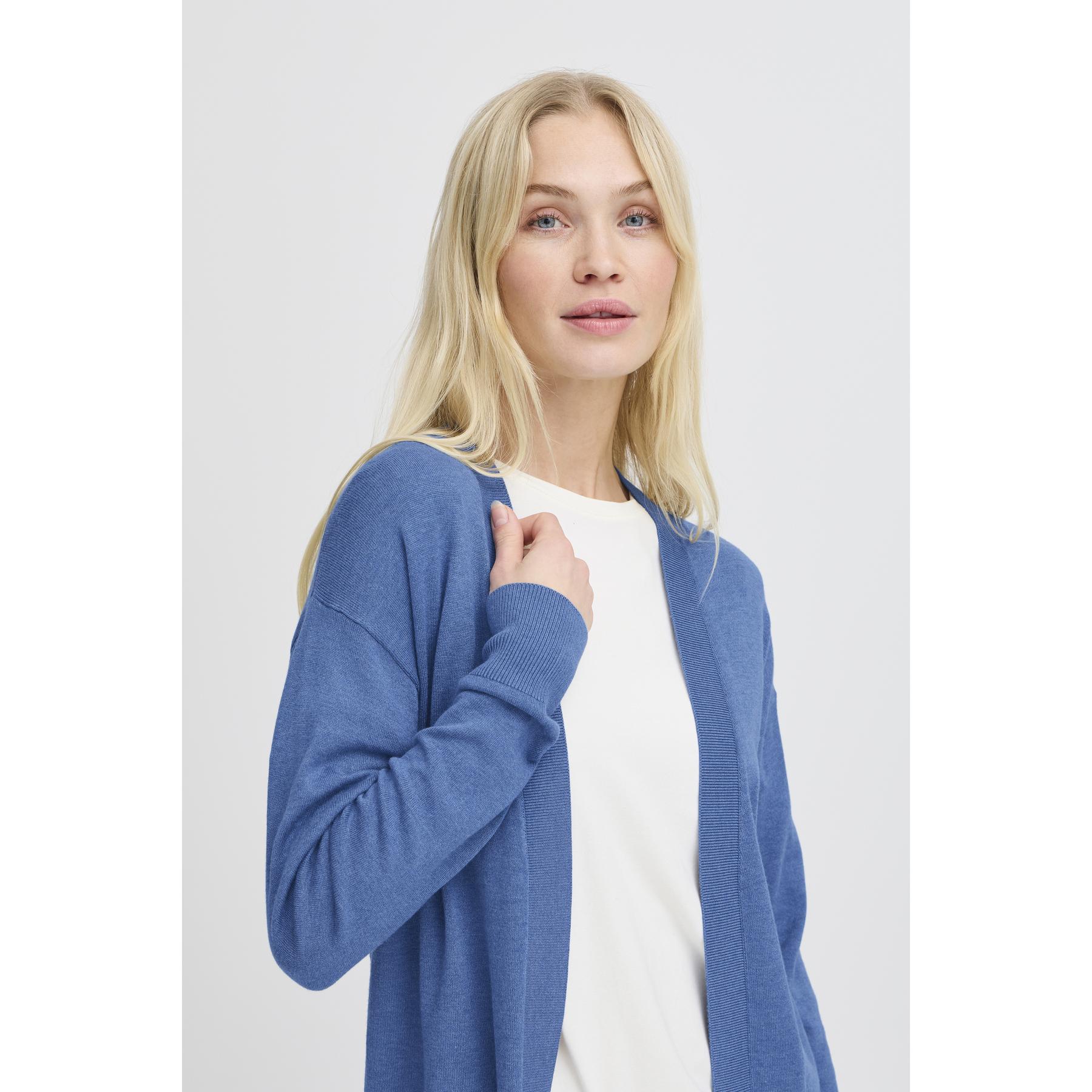 product/b/-/b-young_20814392-1740281_11.jpg
