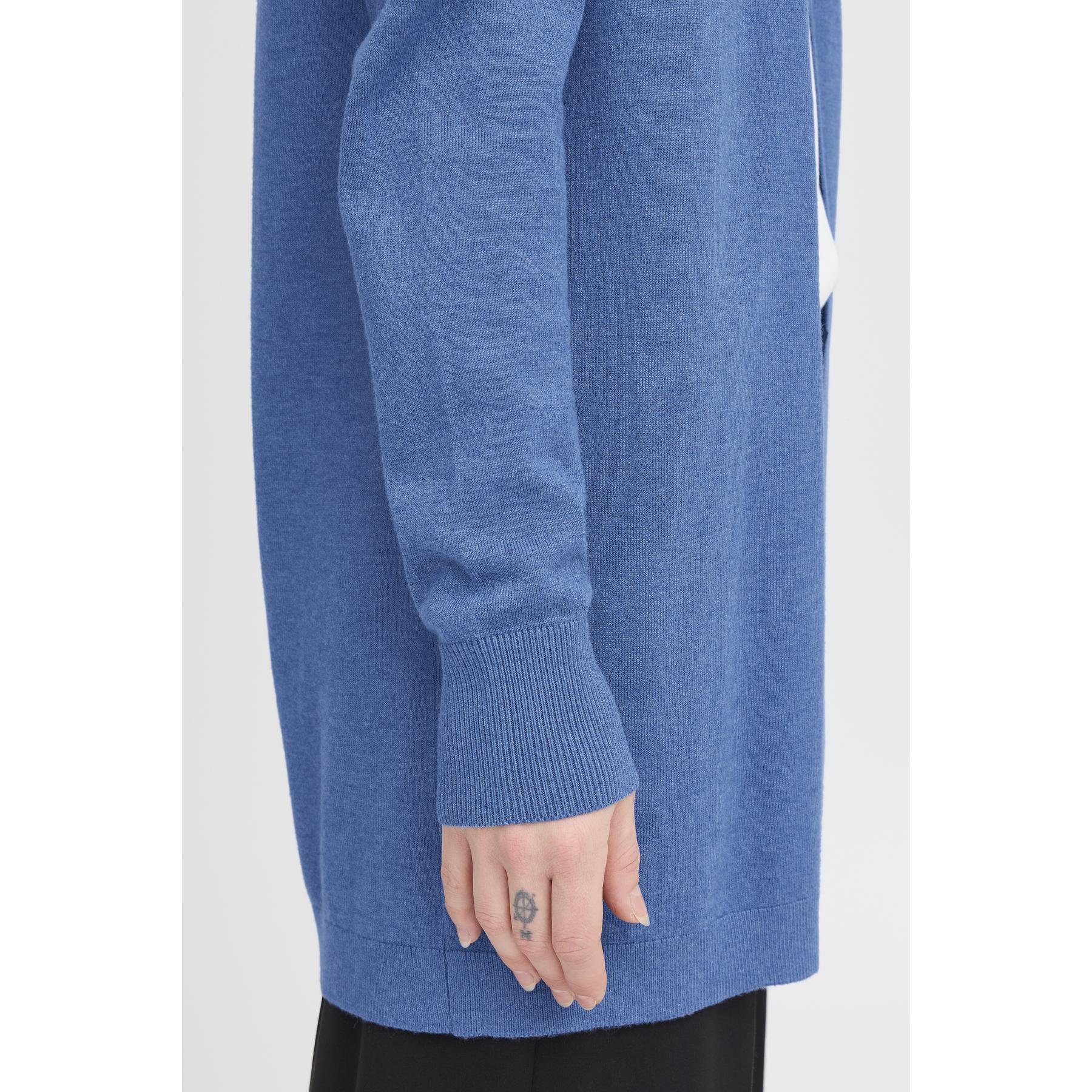 product/b/-/b-young_20814392-1740281_12.jpg