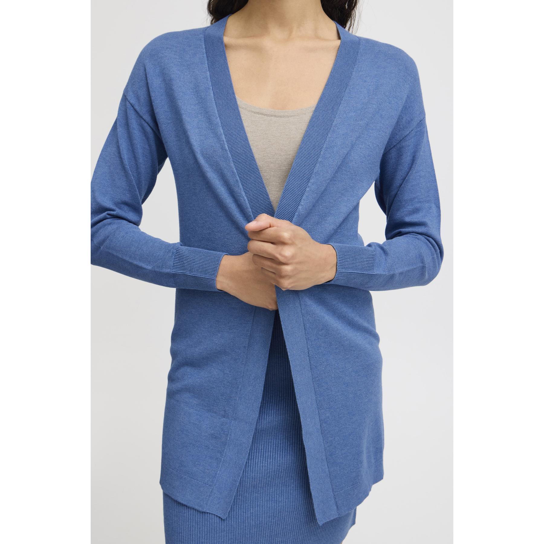 product/b/-/b-young_20814392-1740281_4.jpg
