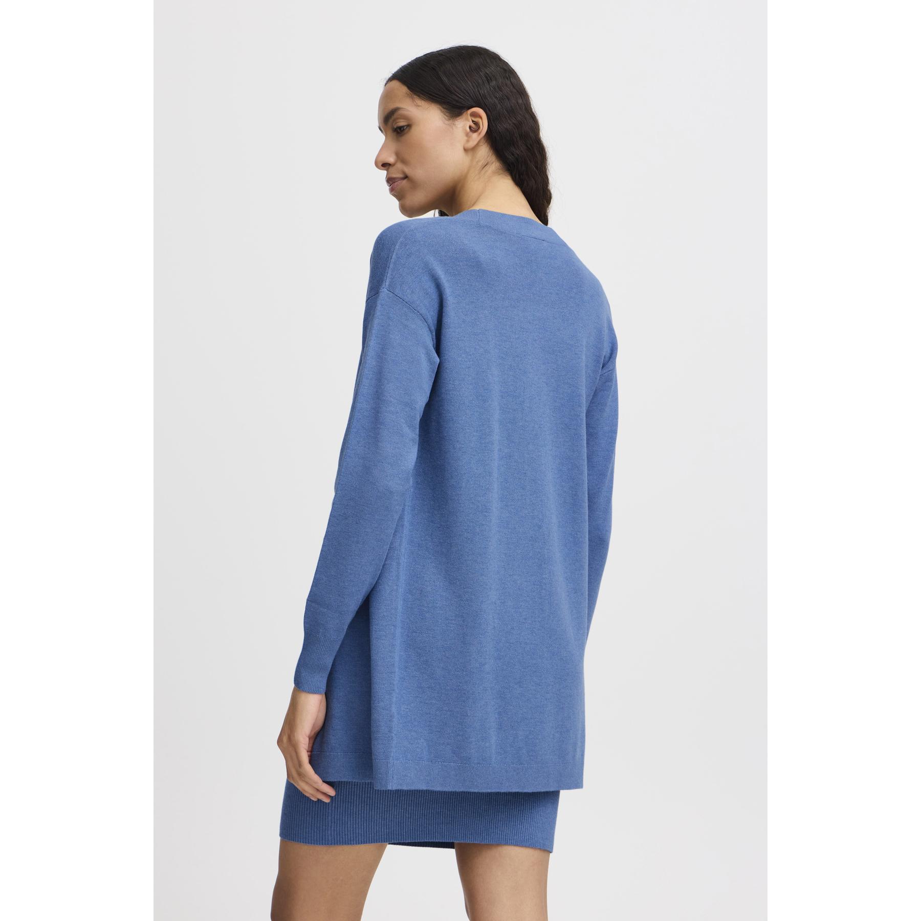 product/b/-/b-young_20814392-1740281_7.jpg