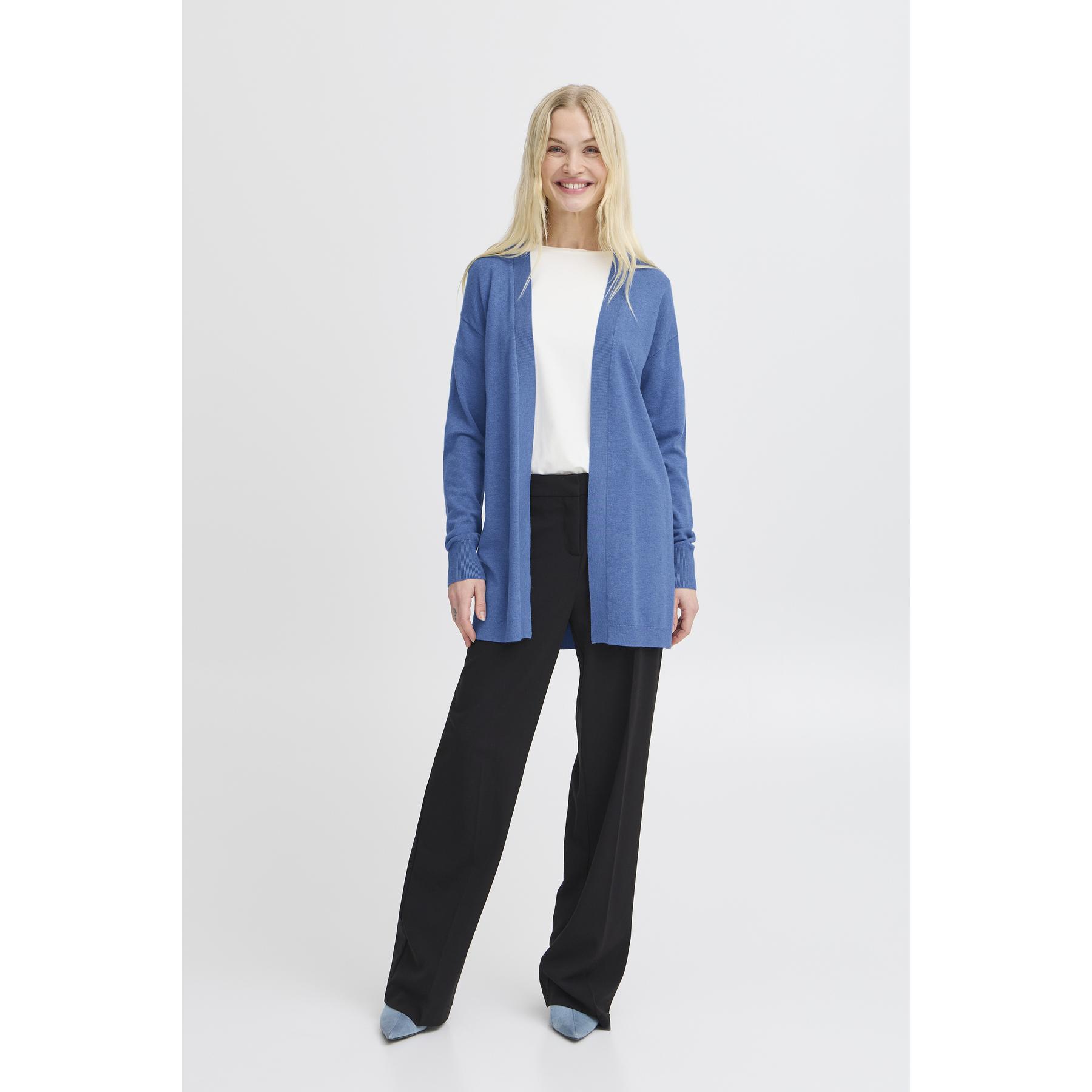 product/b/-/b-young_20814392-1740281_8.jpg