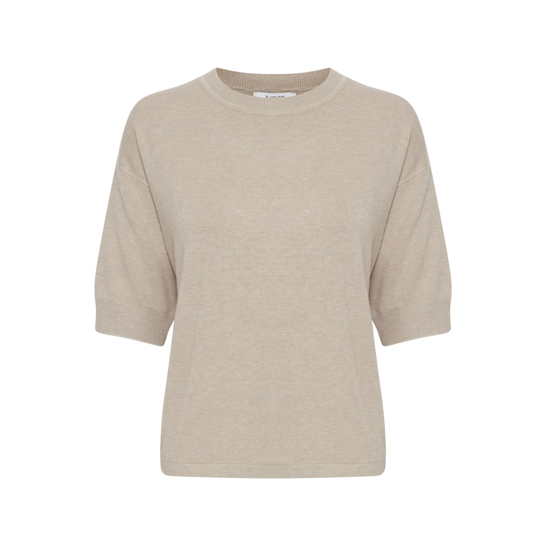 product/b/-/b-young_20814397-1513041_0.jpg