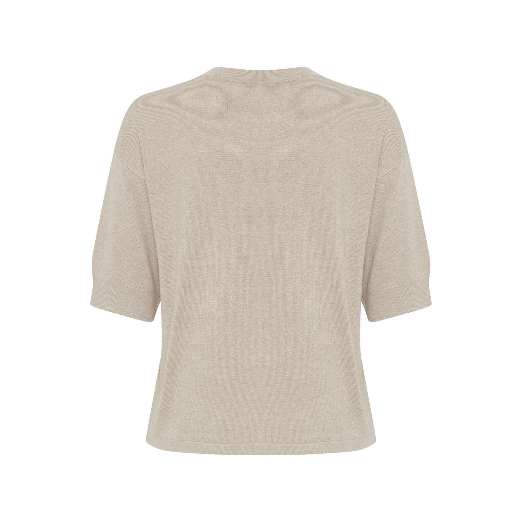 product/b/-/b-young_20814397-1513041_1.jpg