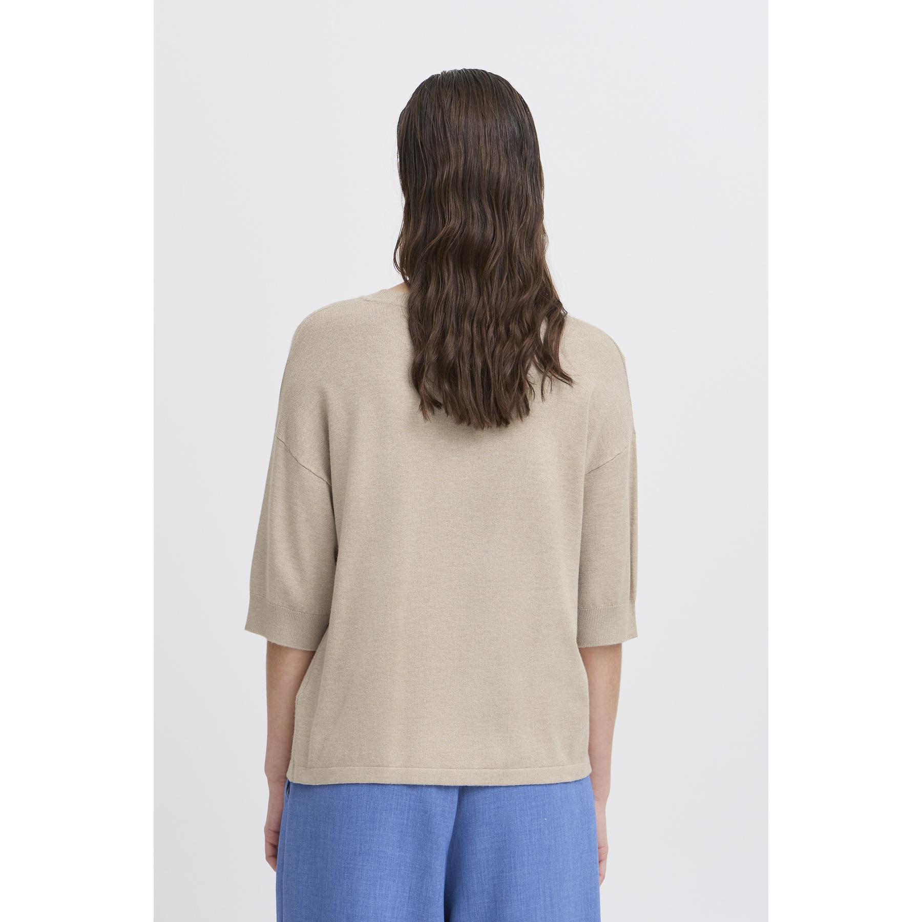 product/b/-/b-young_20814397-1513041_11.jpg
