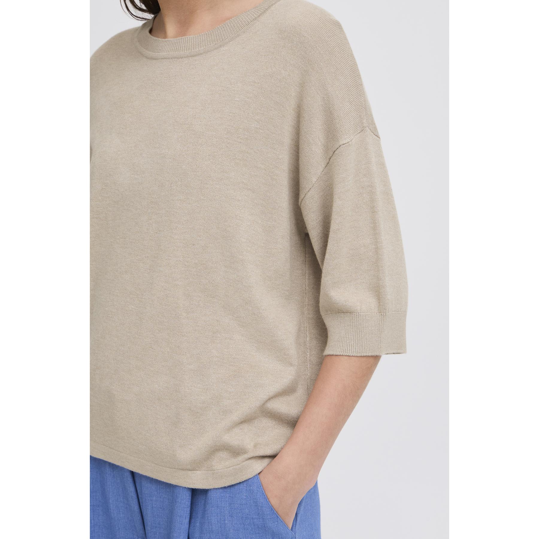 product/b/-/b-young_20814397-1513041_12.jpg
