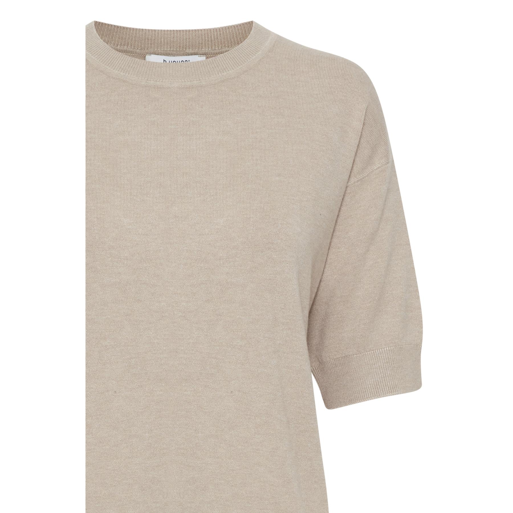 product/b/-/b-young_20814397-1513041_2.jpg