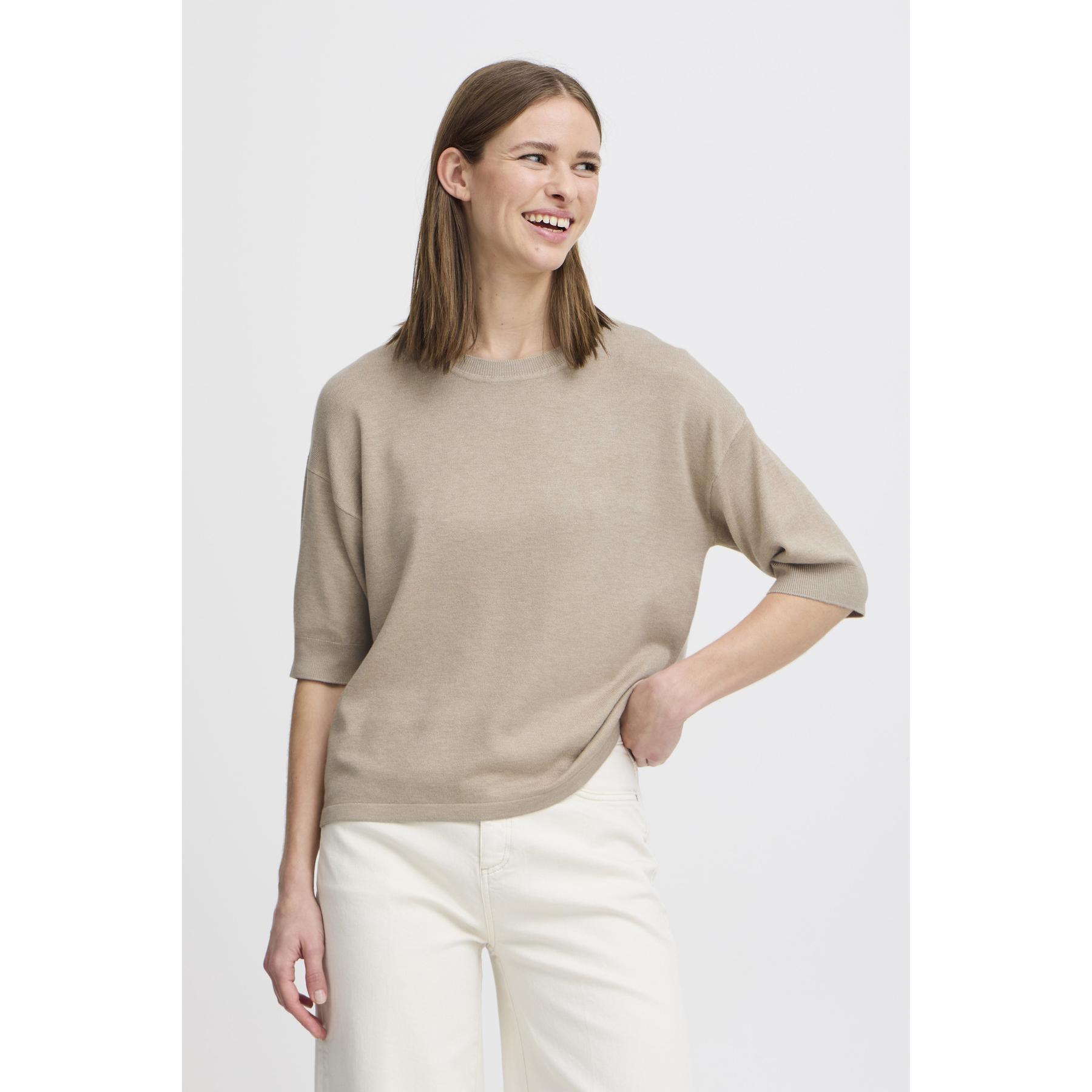product/b/-/b-young_20814397-1513041_4.jpg