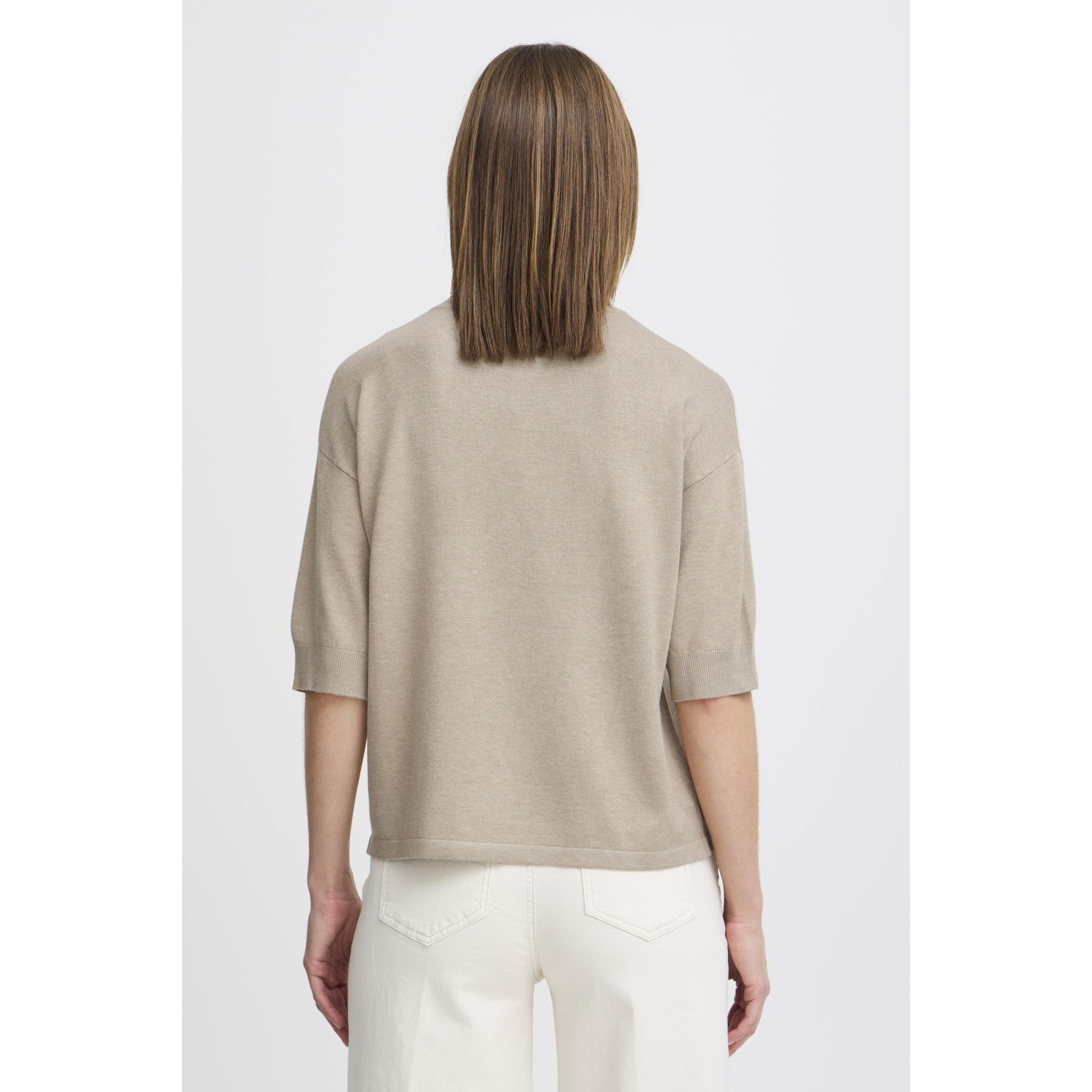 product/b/-/b-young_20814397-1513041_5.jpg
