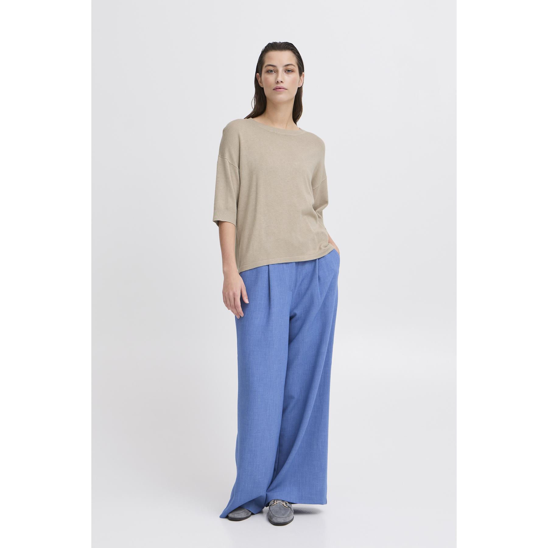 product/b/-/b-young_20814397-1513041_8.jpg