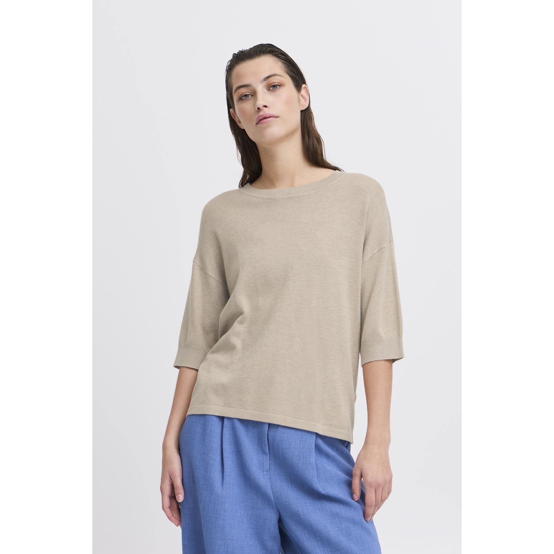 product/b/-/b-young_20814397-1513041_9.jpg