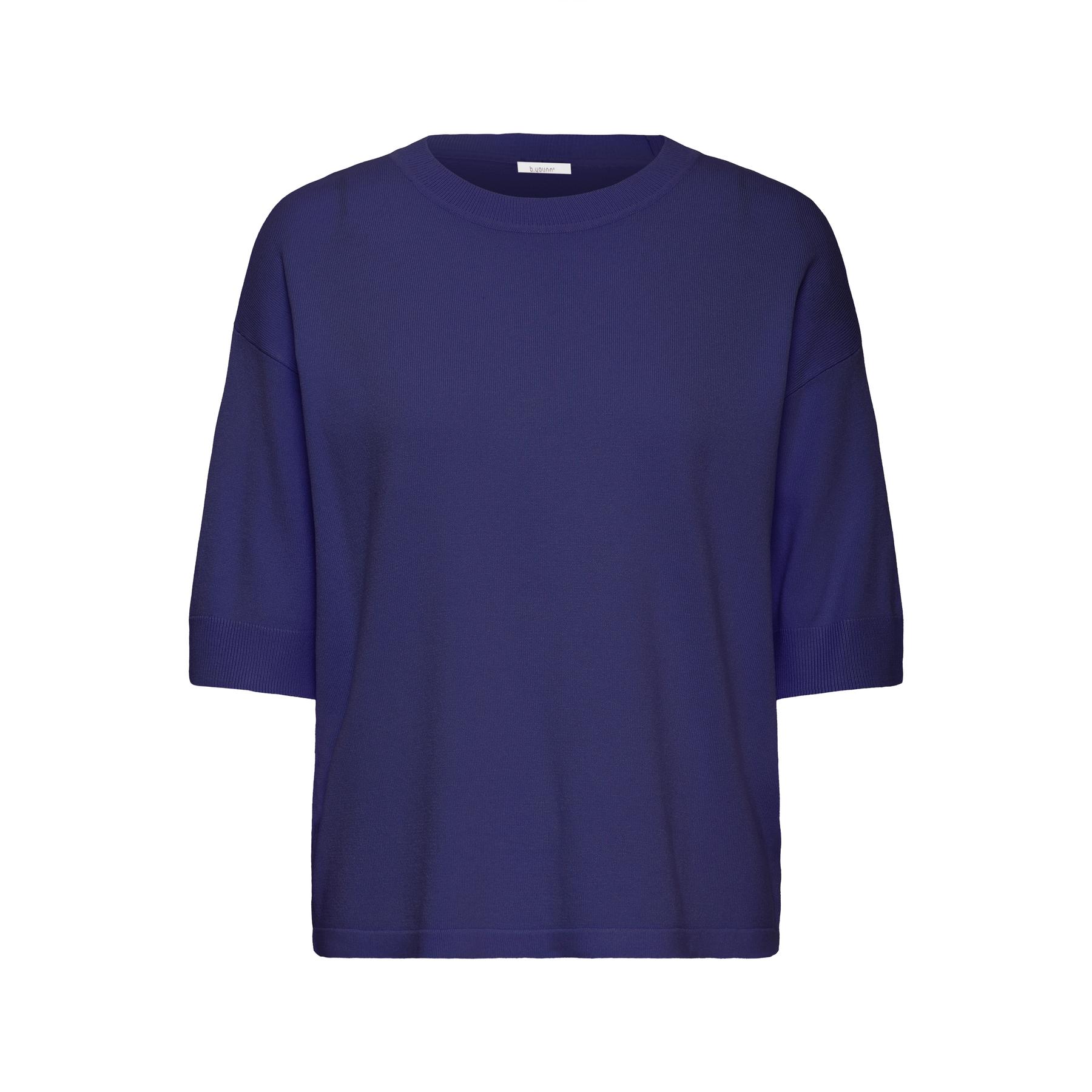 product/b/-/b-young_20814397-193933_2.jpg