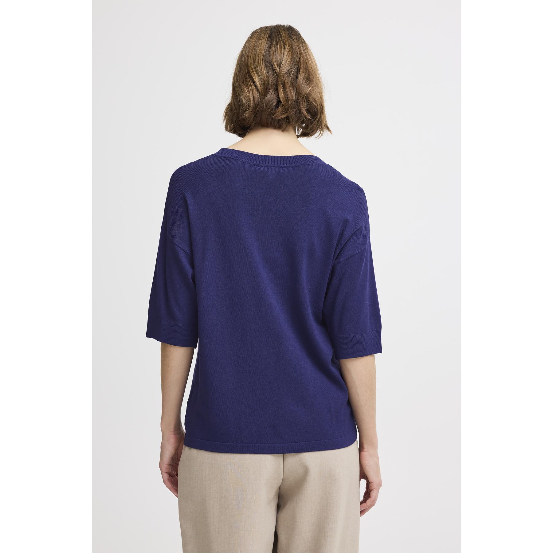 product/b/-/b-young_20814397-193933_6.jpg