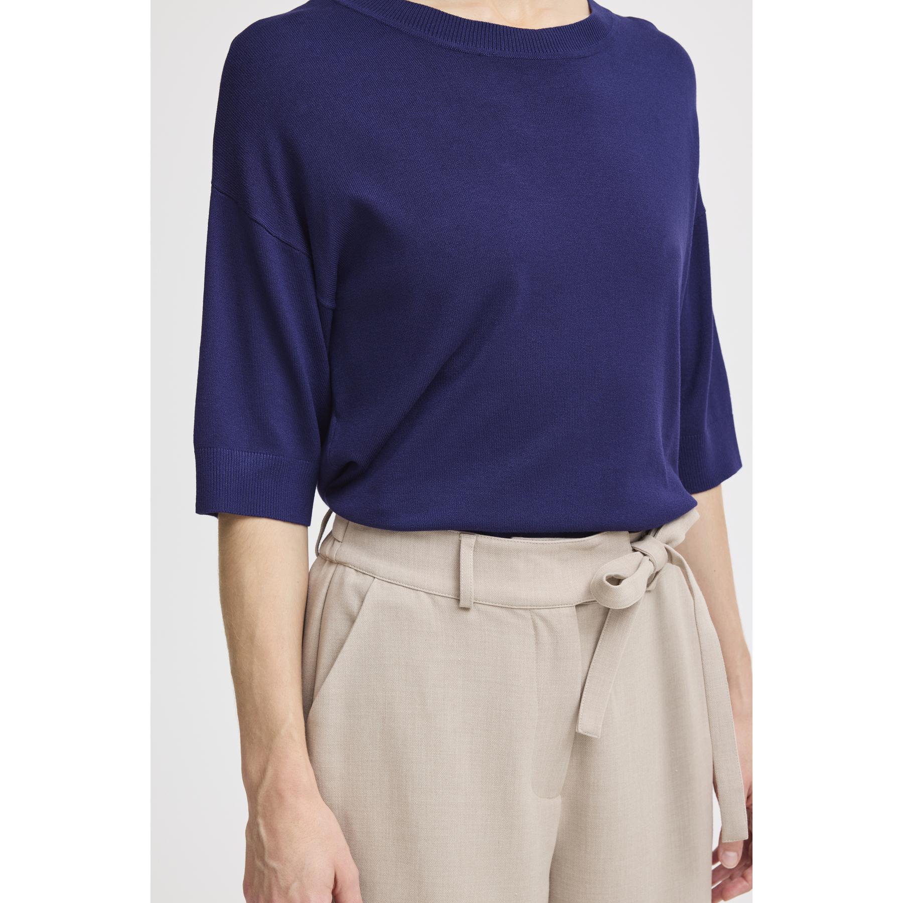 product/b/-/b-young_20814397-193933_7.jpg