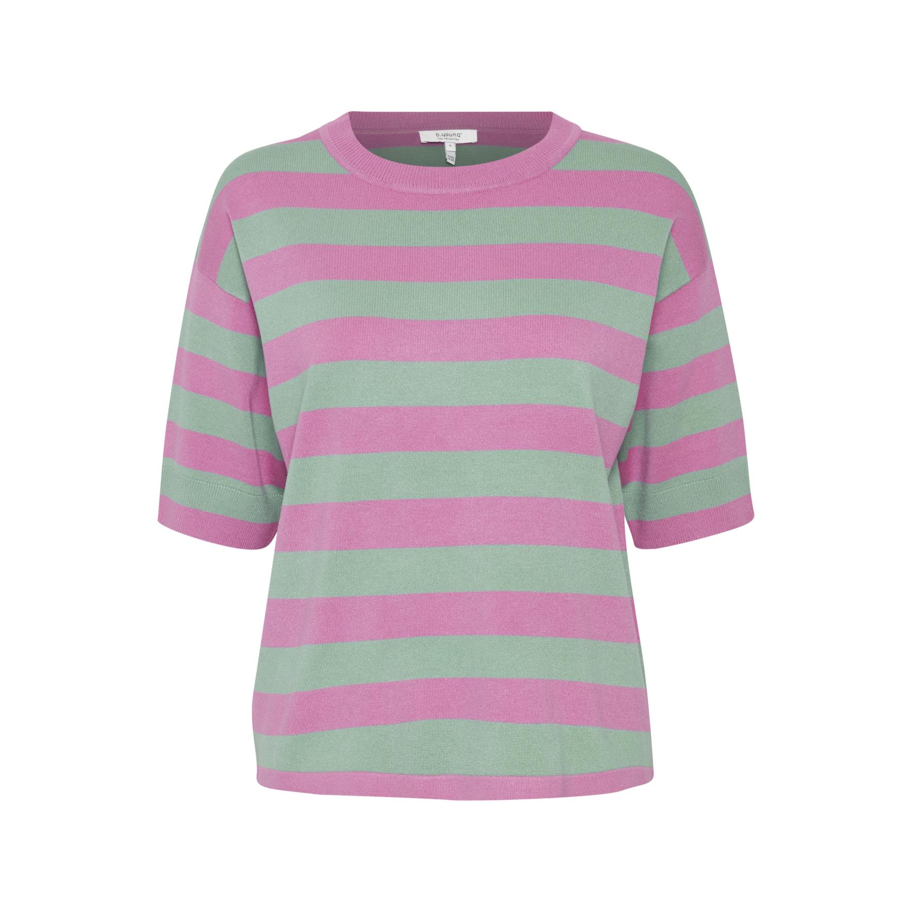 product/b/-/b-young_20814397-202671_0.jpg