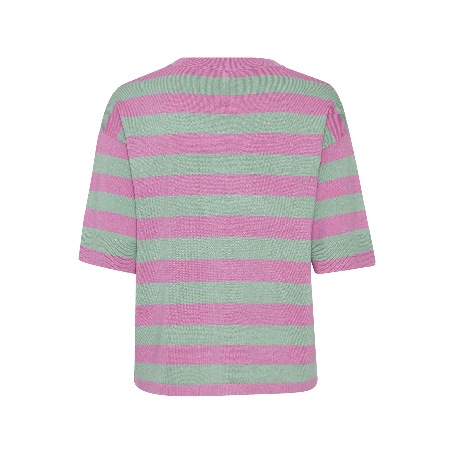 product/b/-/b-young_20814397-202671_1.jpg
