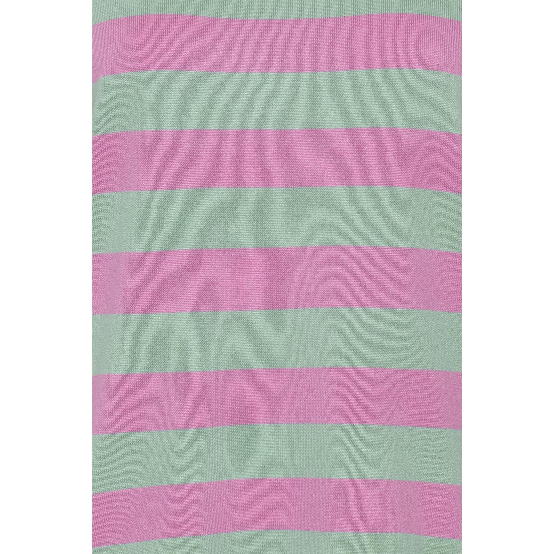 product/b/-/b-young_20814397-202671_2.jpg