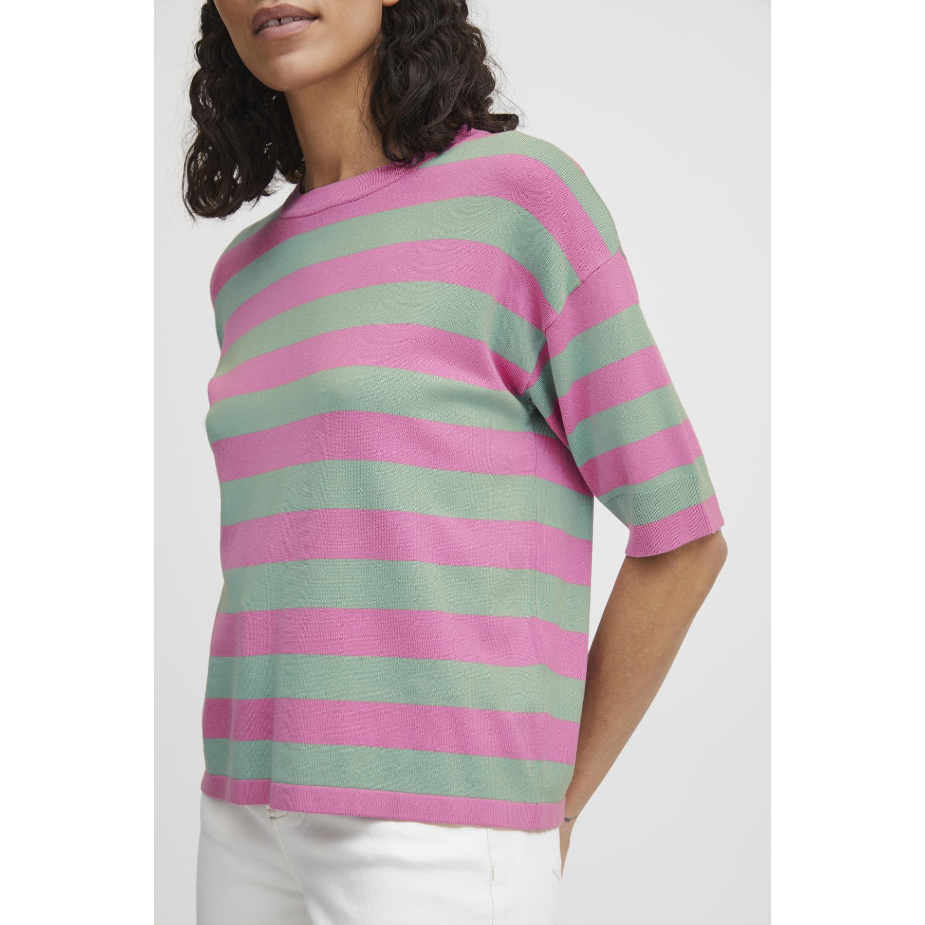 product/b/-/b-young_20814397-202671_5.jpg
