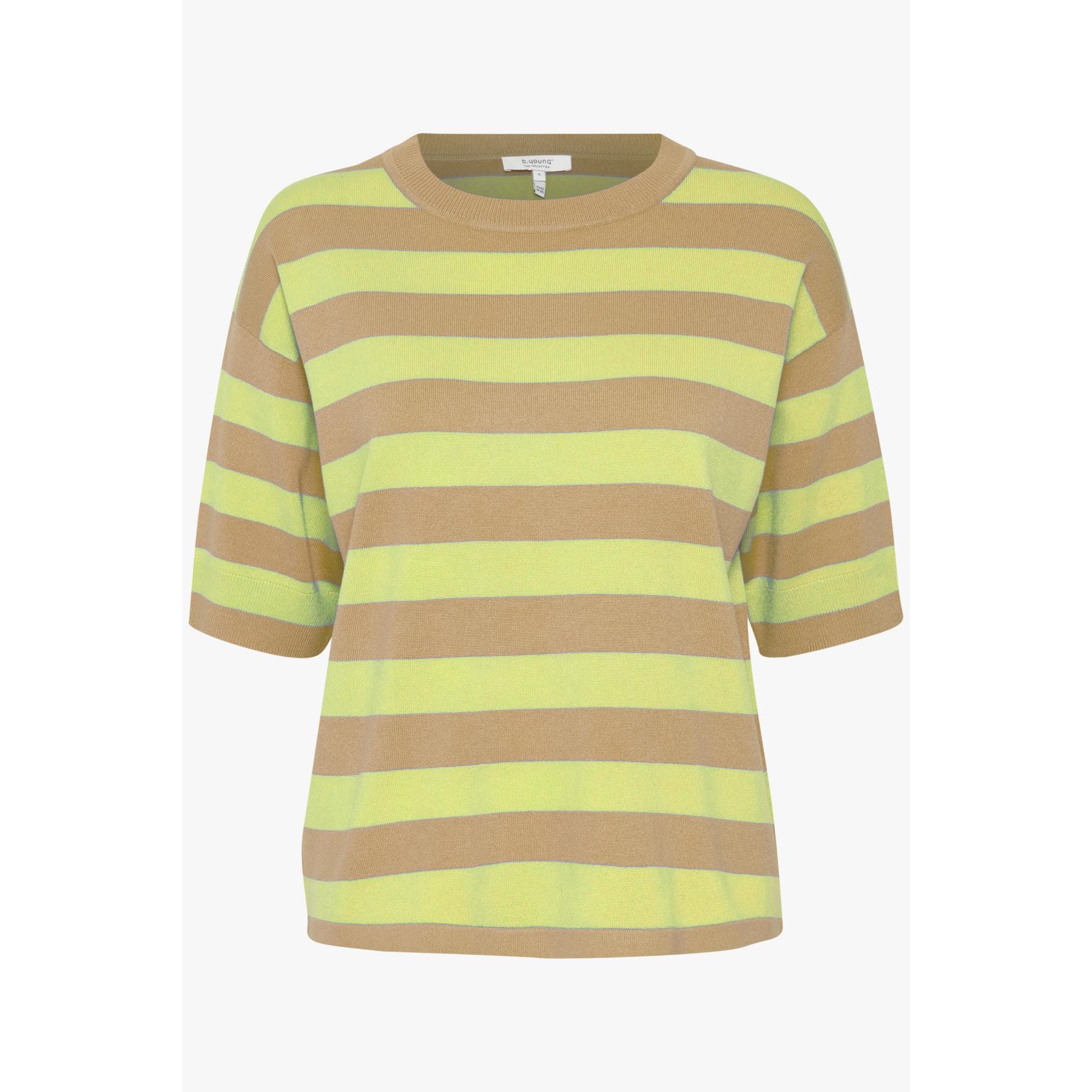 product/b/-/b-young_20814397-202681_0.jpg