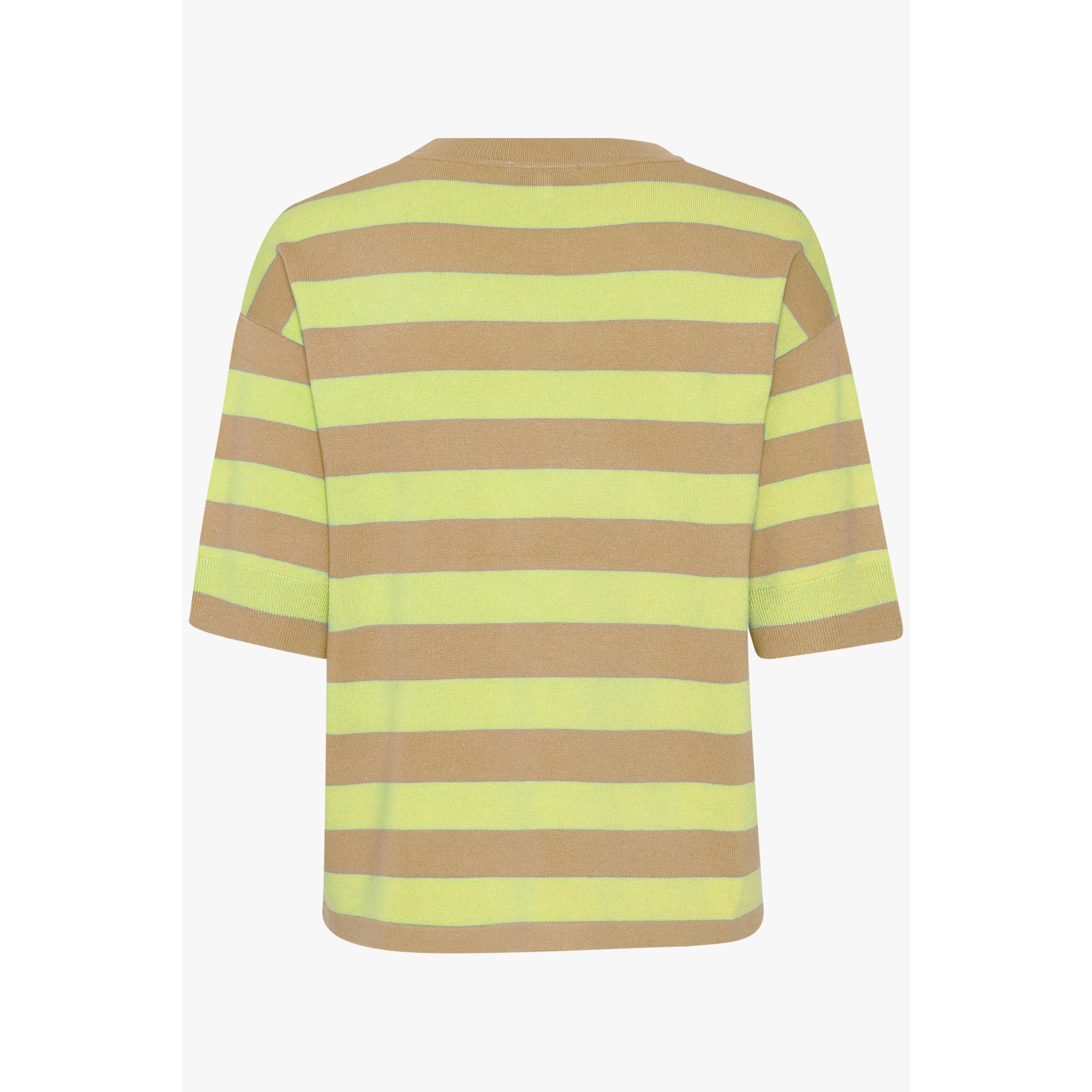 product/b/-/b-young_20814397-202681_1.jpg