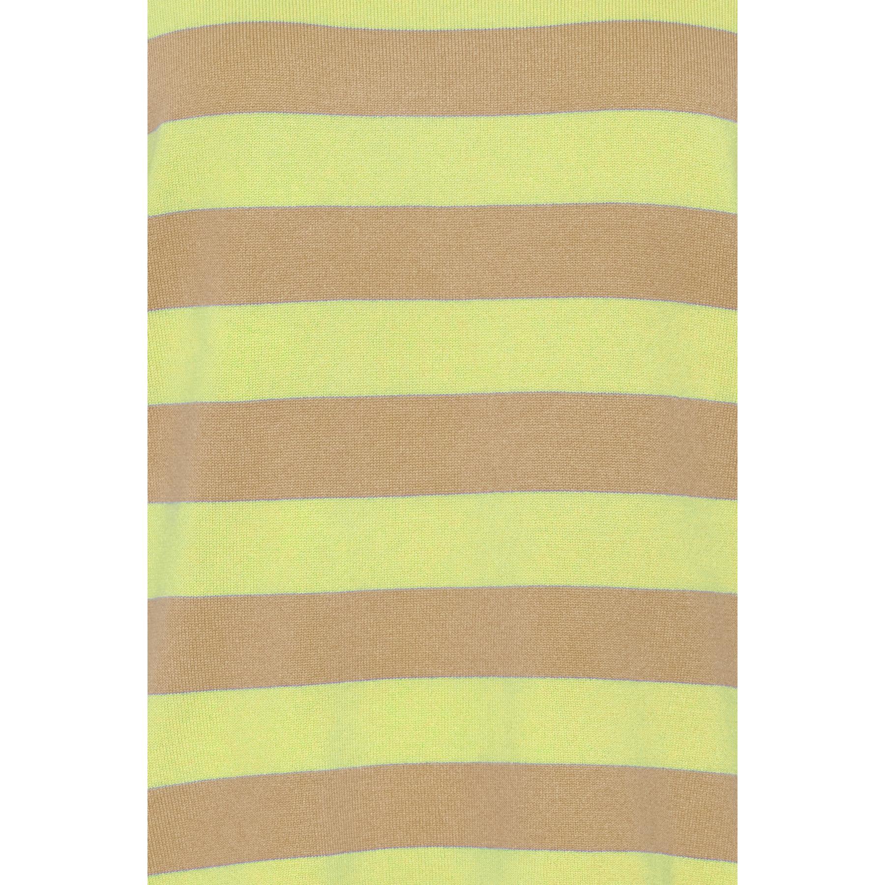 product/b/-/b-young_20814397-202681_2.jpg