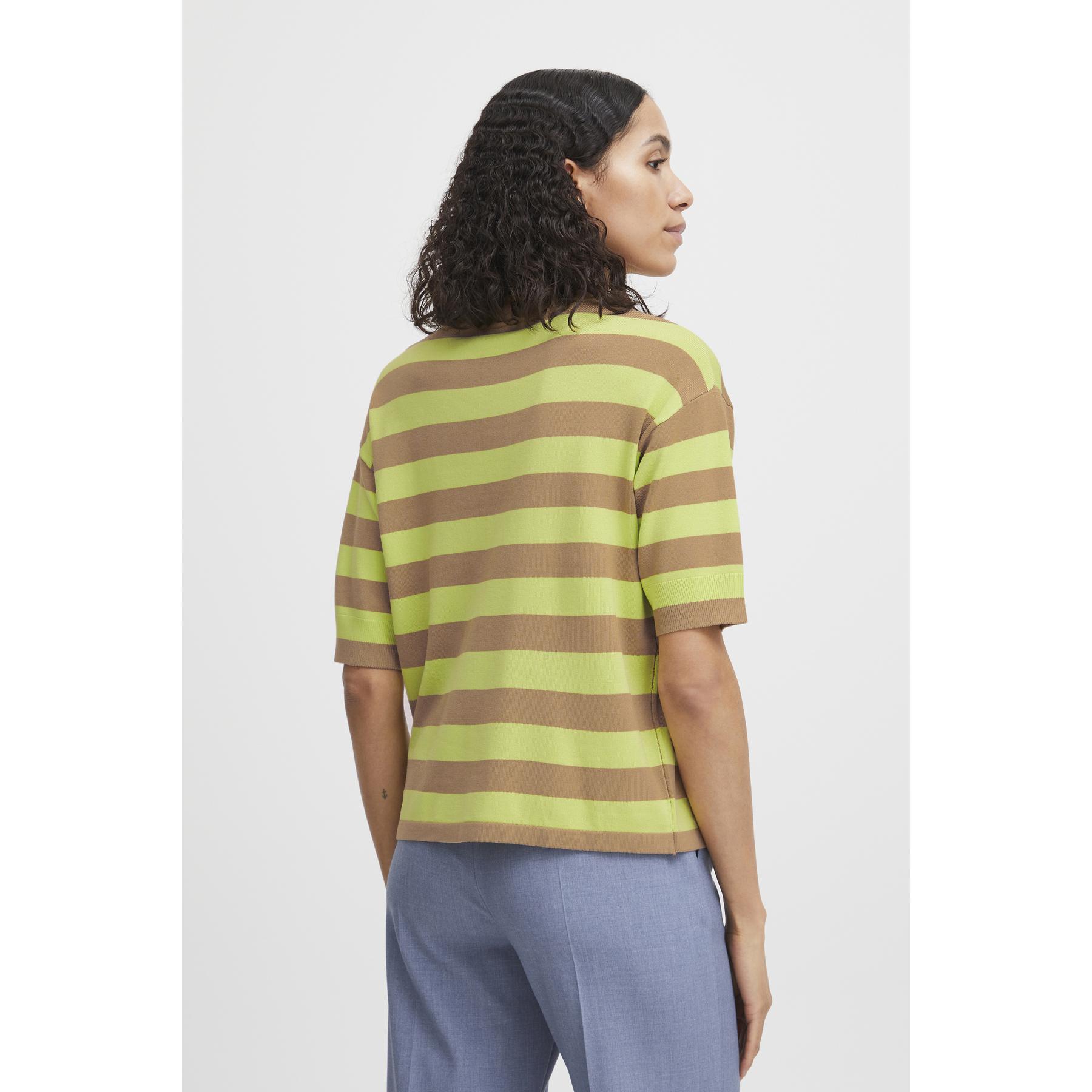 product/b/-/b-young_20814397-202681_5.jpg