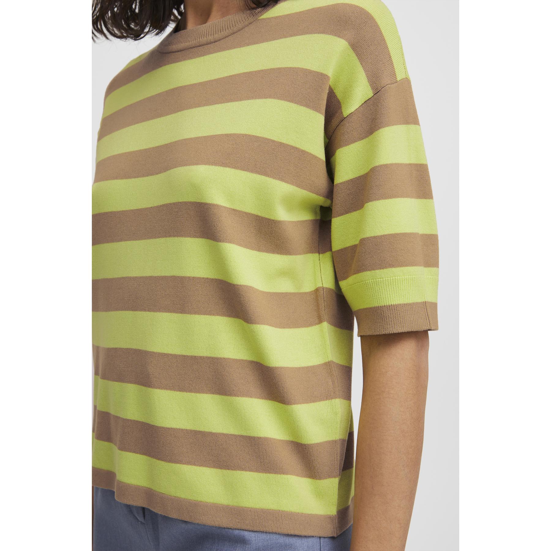 product/b/-/b-young_20814397-202681_7.jpg