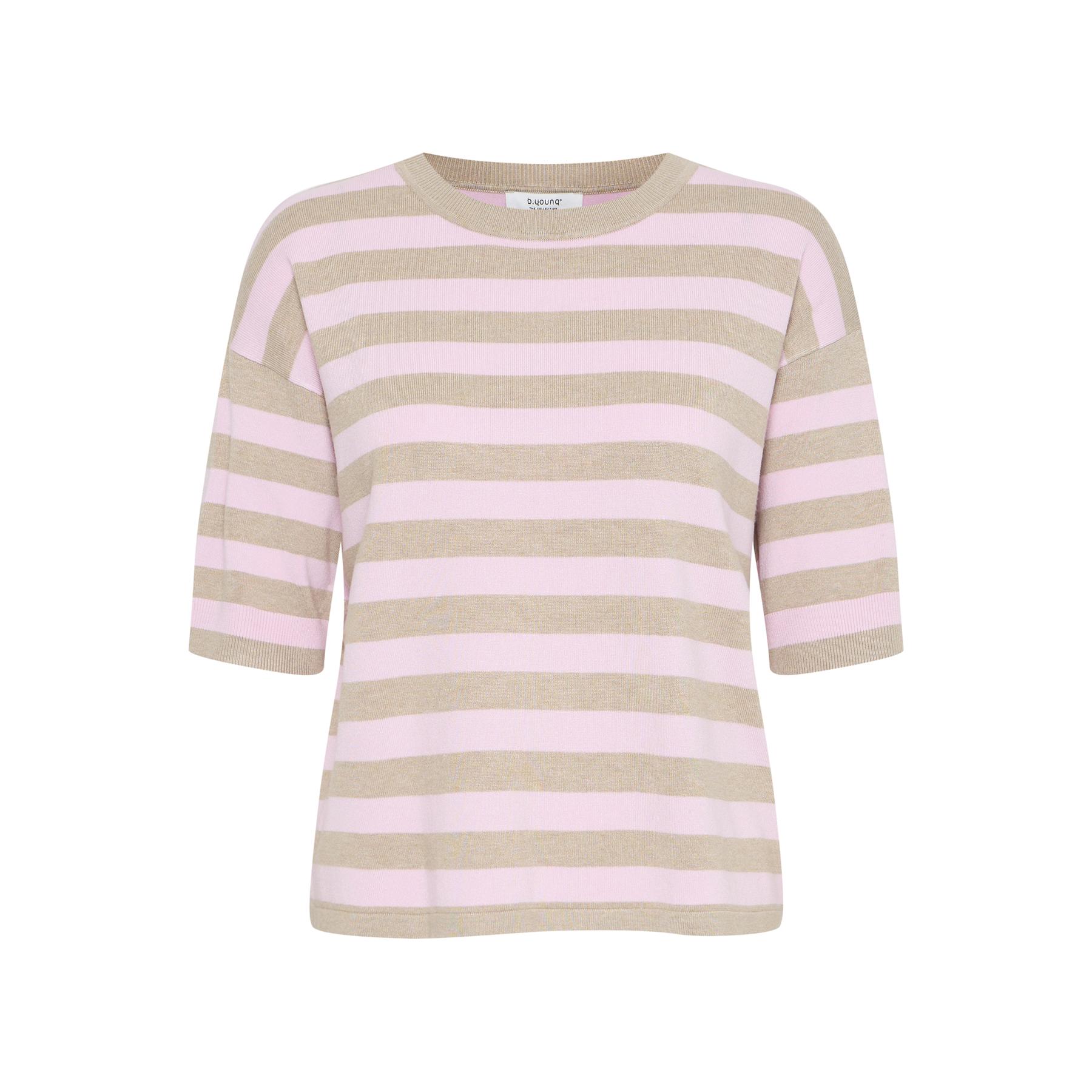 product/b/-/b-young_20814397-203989_0.jpg