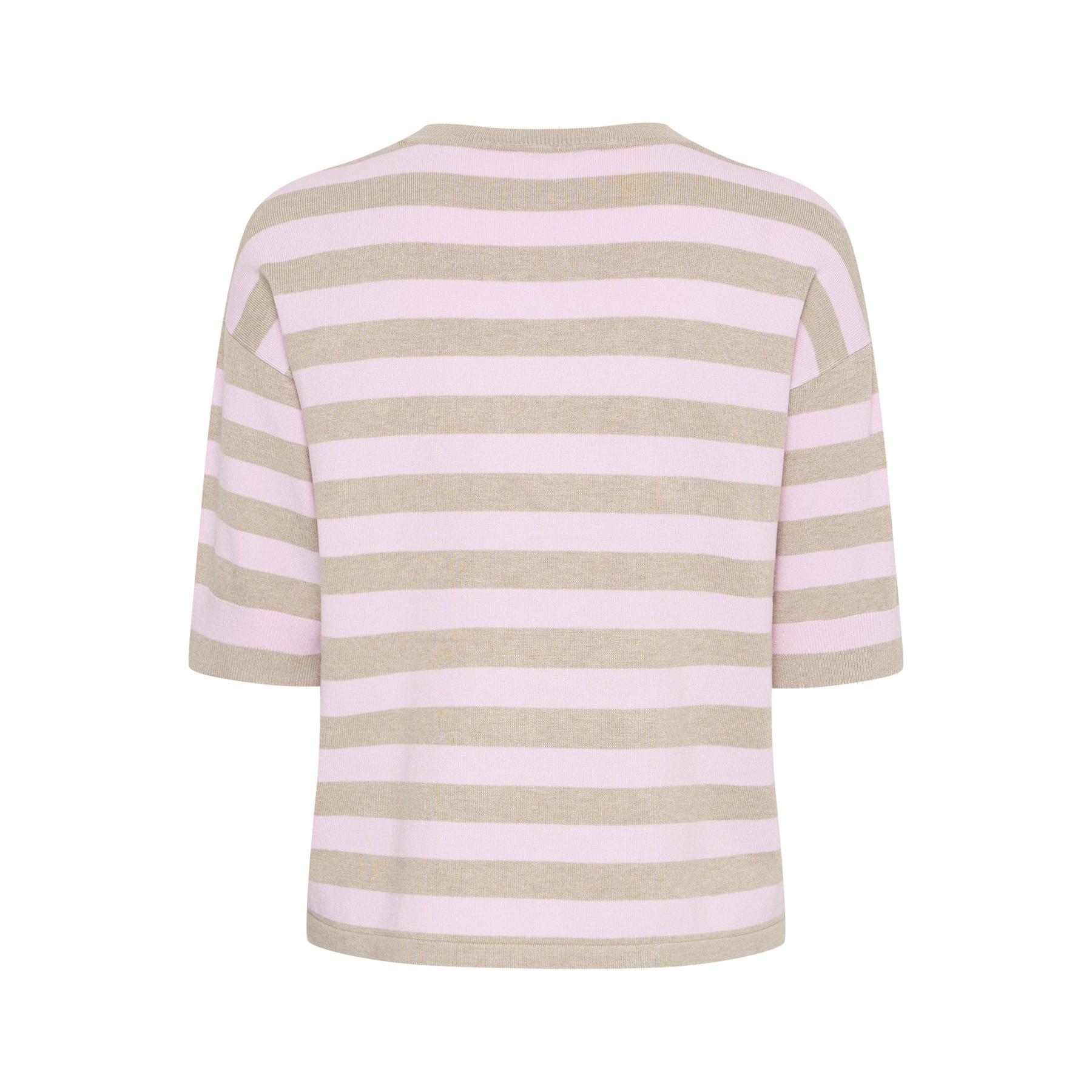 product/b/-/b-young_20814397-203989_1.jpg