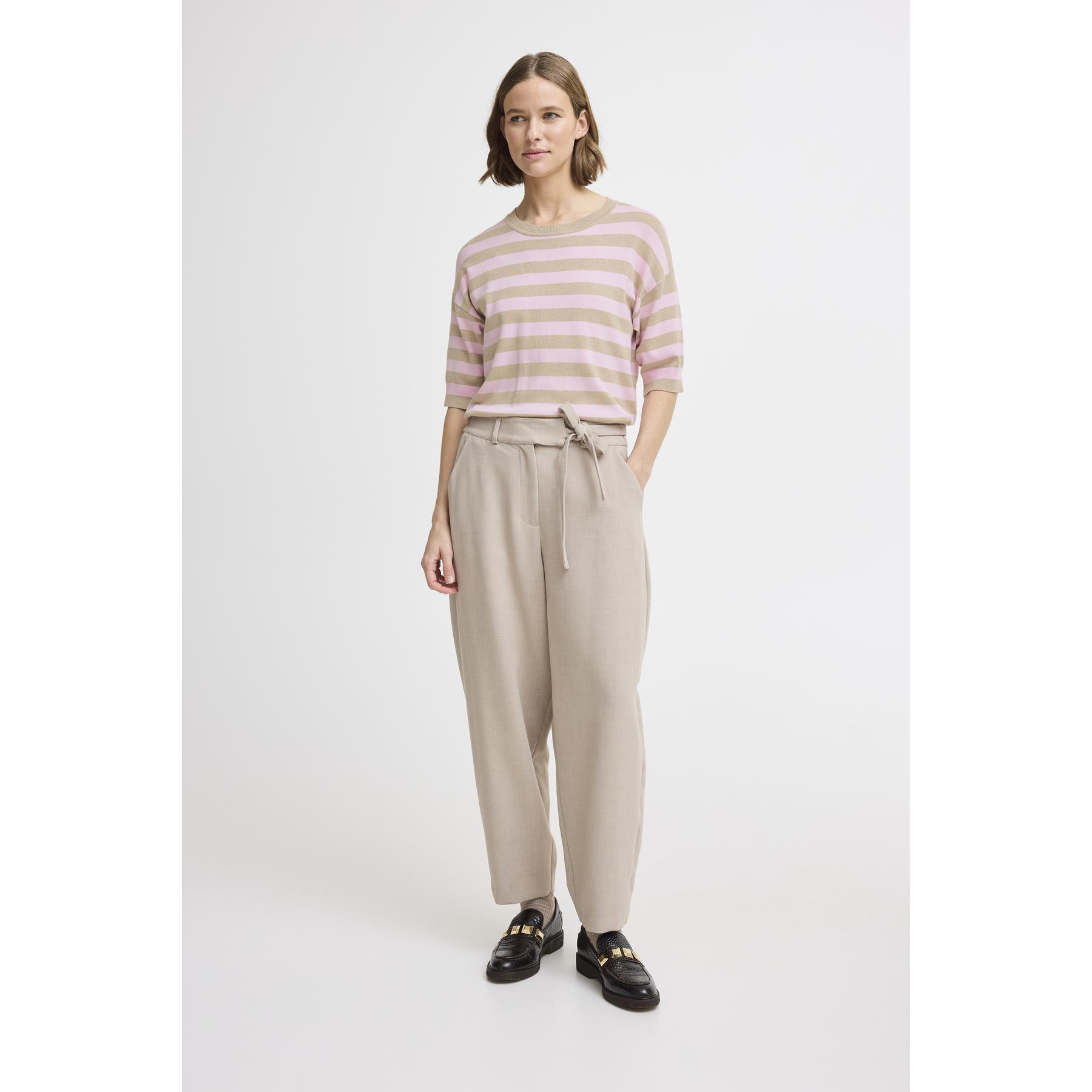 product/b/-/b-young_20814397-203989_11.jpg