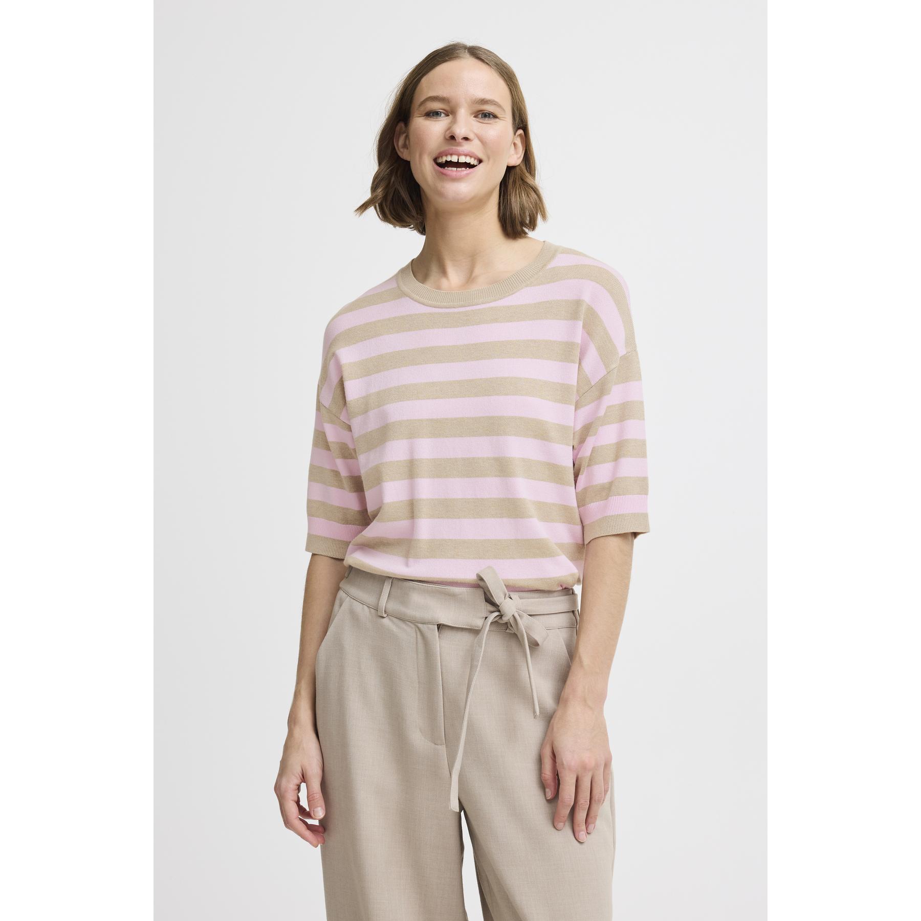 product/b/-/b-young_20814397-203989_12.jpg