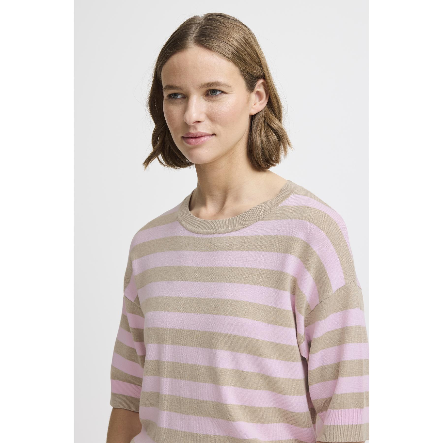 product/b/-/b-young_20814397-203989_14.jpg