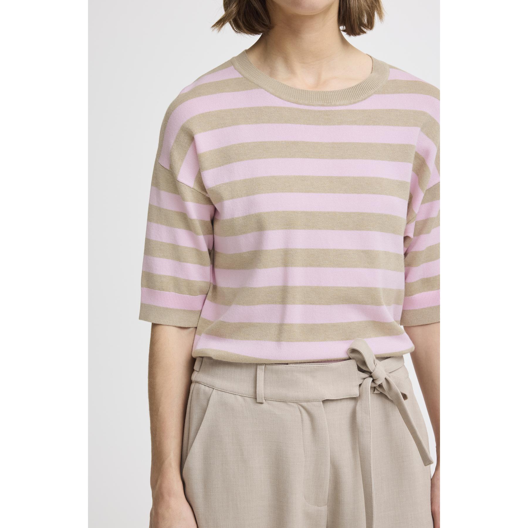 product/b/-/b-young_20814397-203989_15.jpg