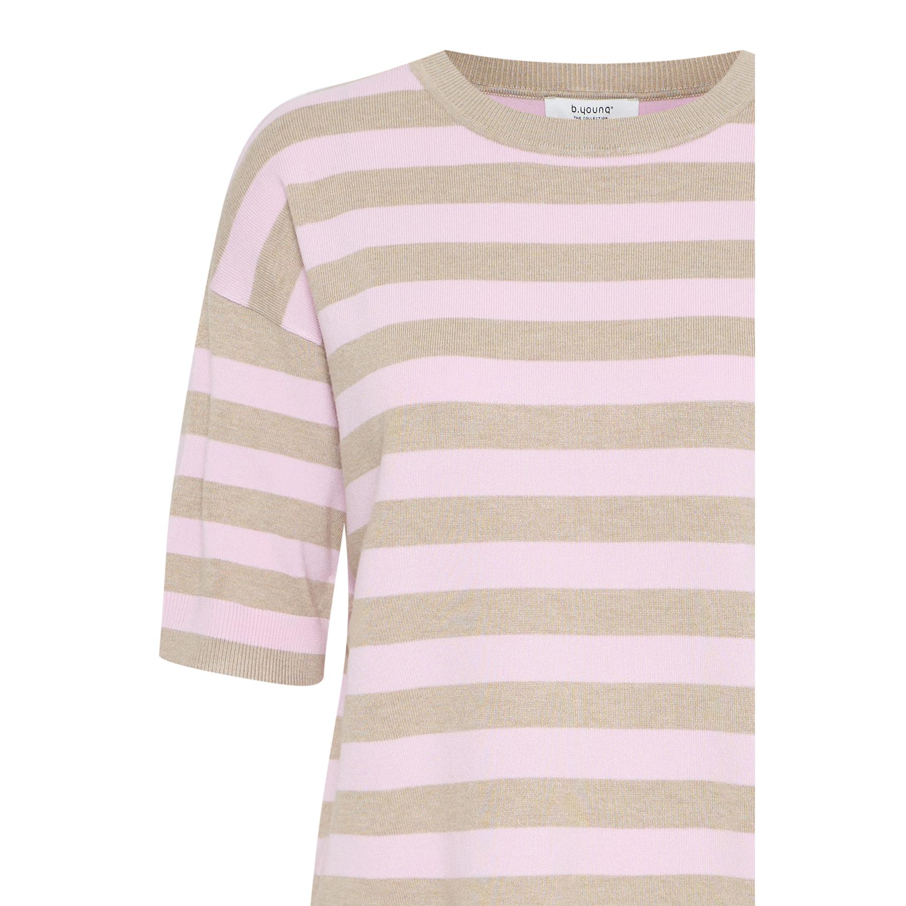 product/b/-/b-young_20814397-203989_2.jpg