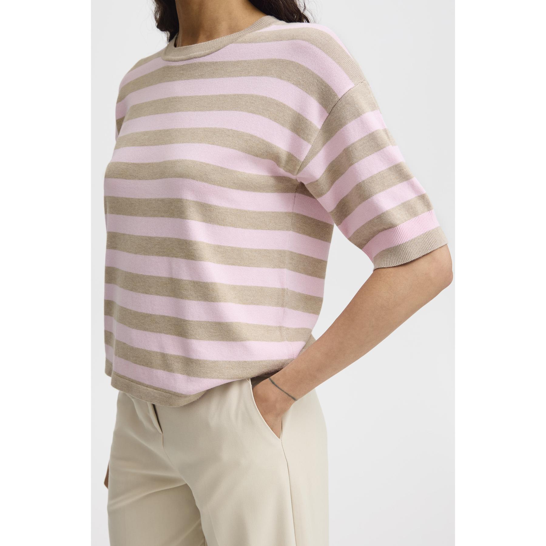 product/b/-/b-young_20814397-203989_4.jpg