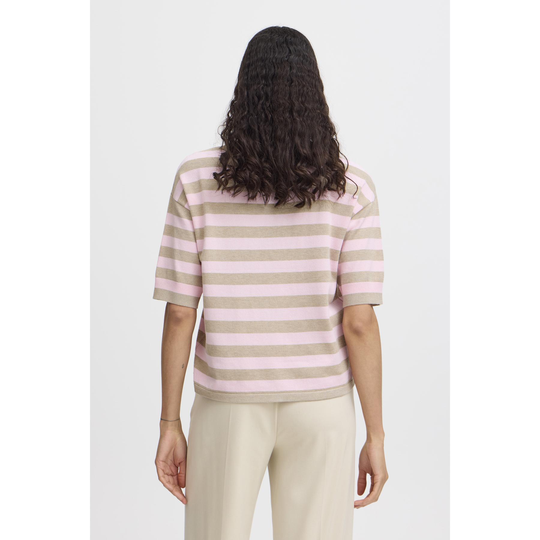 product/b/-/b-young_20814397-203989_7.jpg