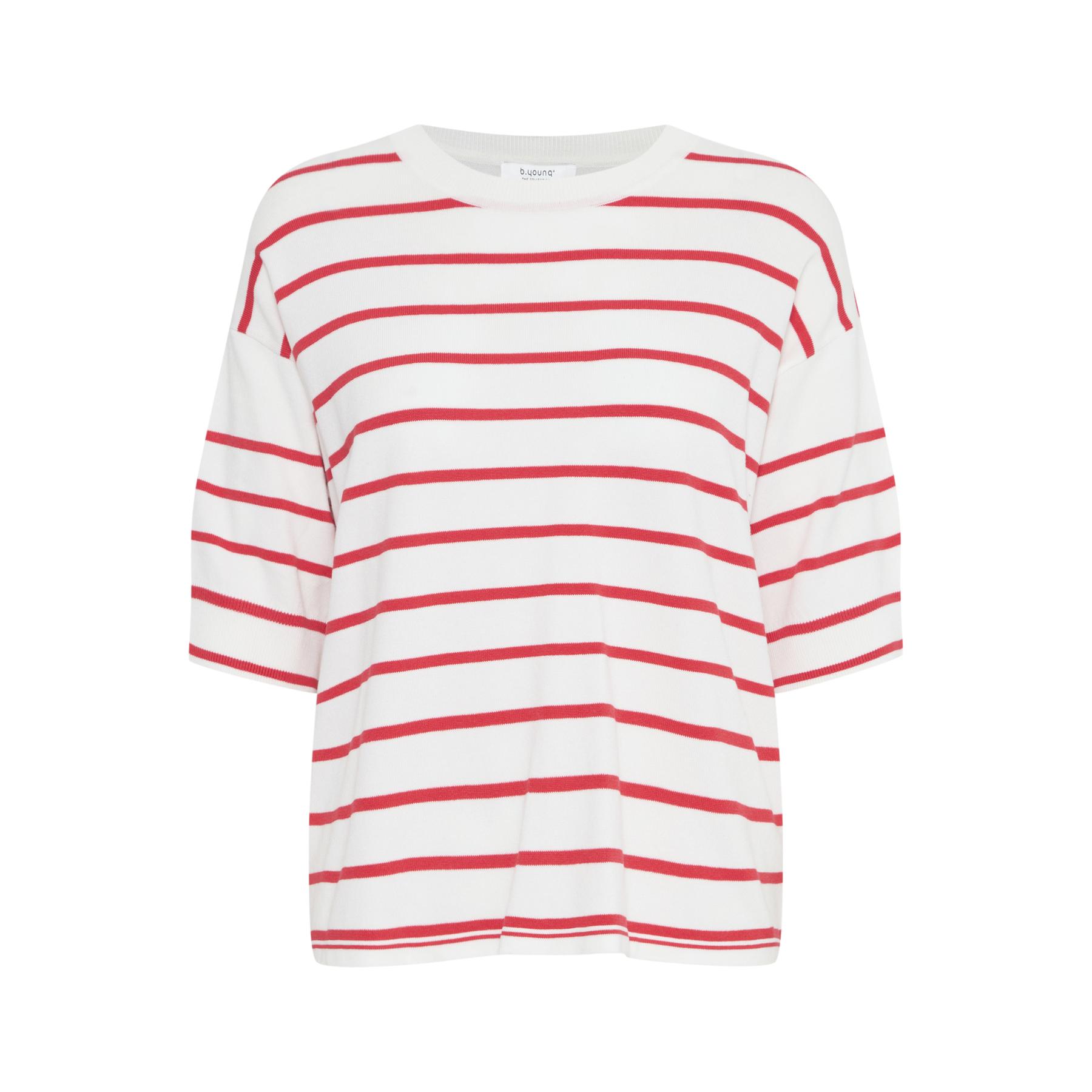 product/b/-/b-young_20814397-203990_0.jpg