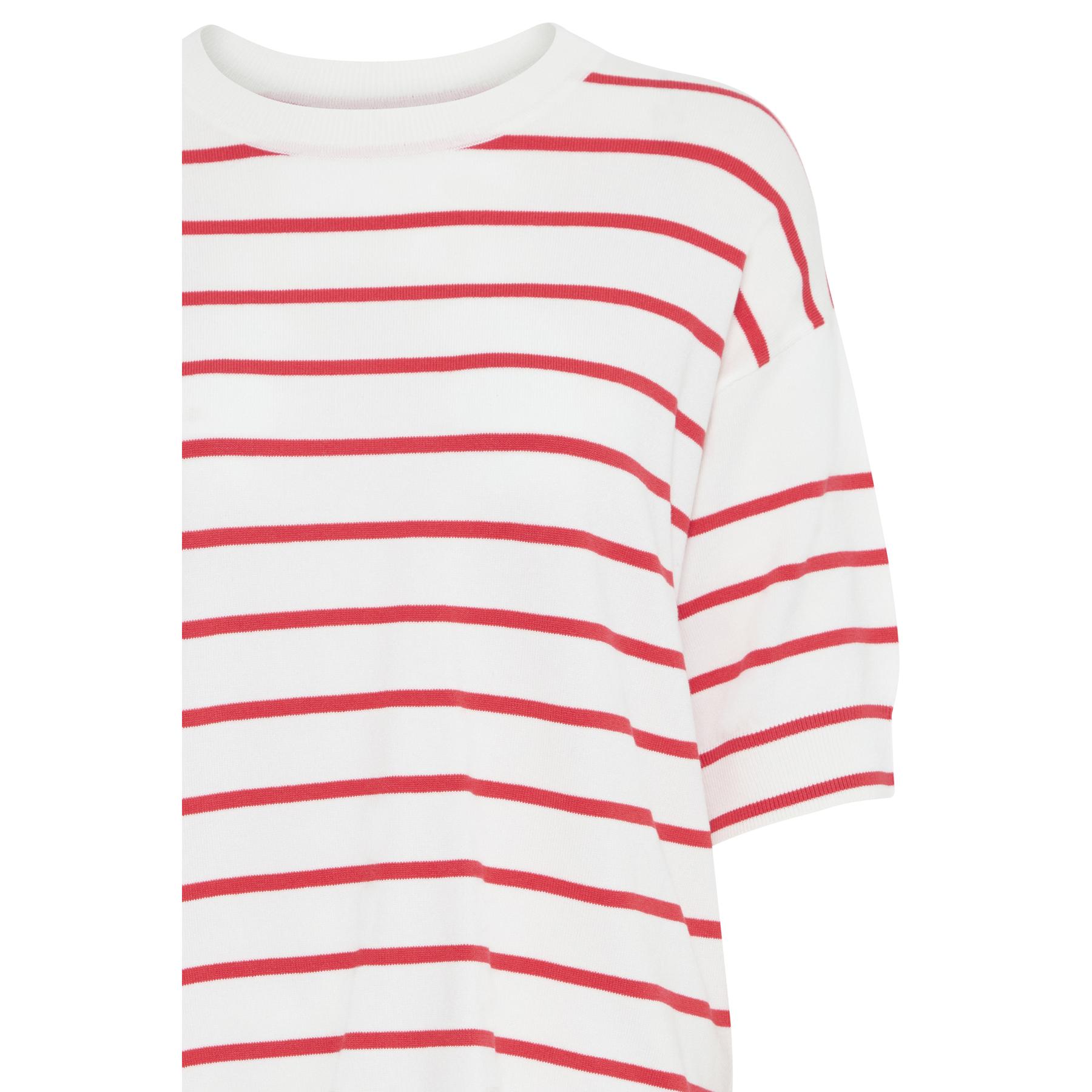product/b/-/b-young_20814397-203990_2.jpg