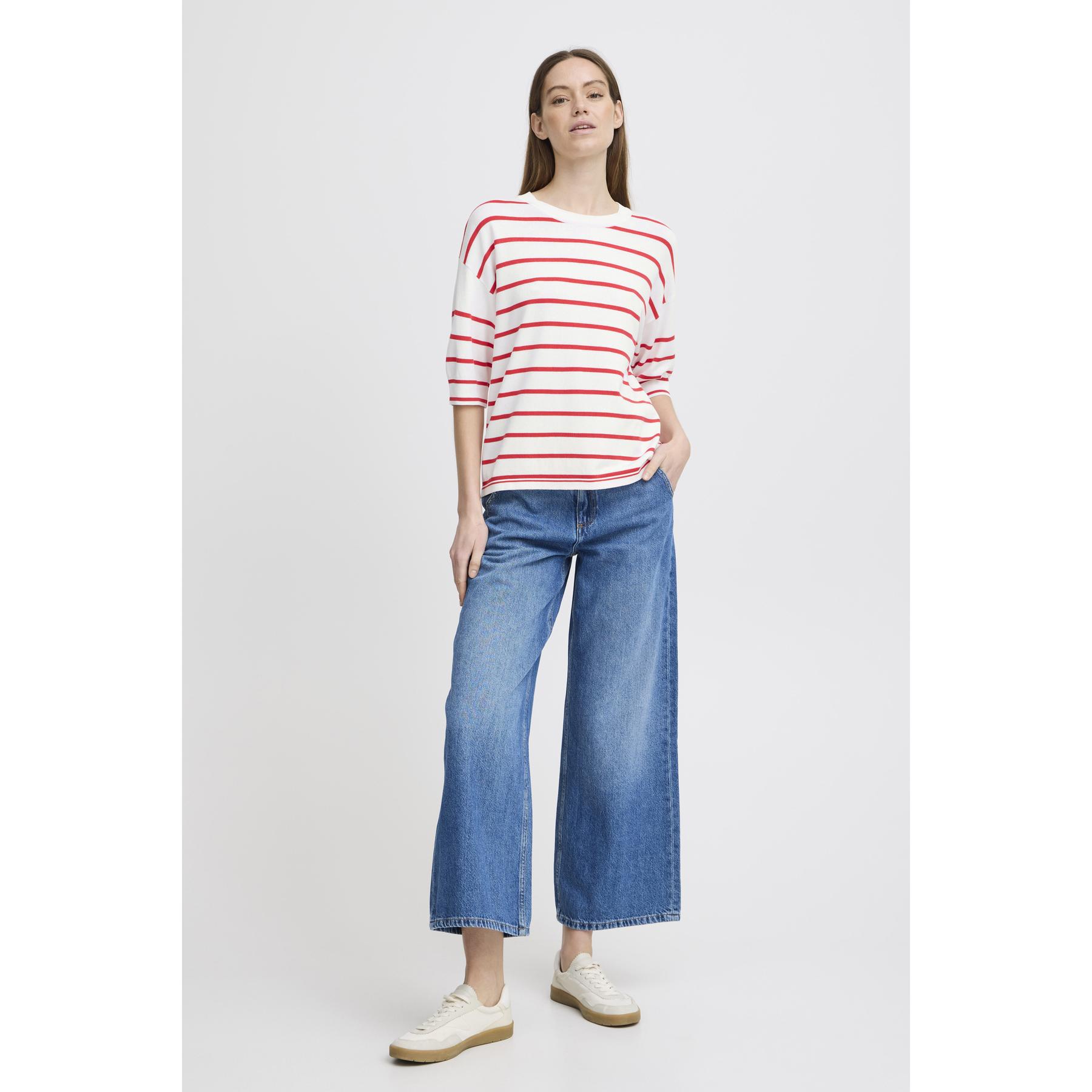 product/b/-/b-young_20814397-203990_3.jpg