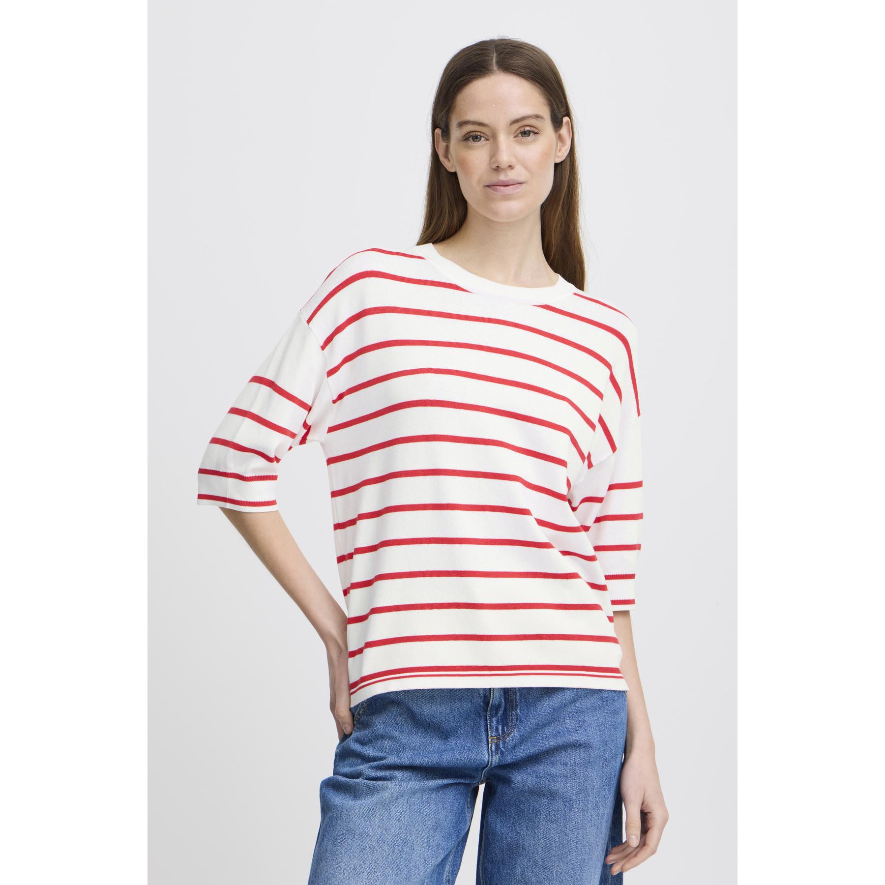 product/b/-/b-young_20814397-203990_4.jpg