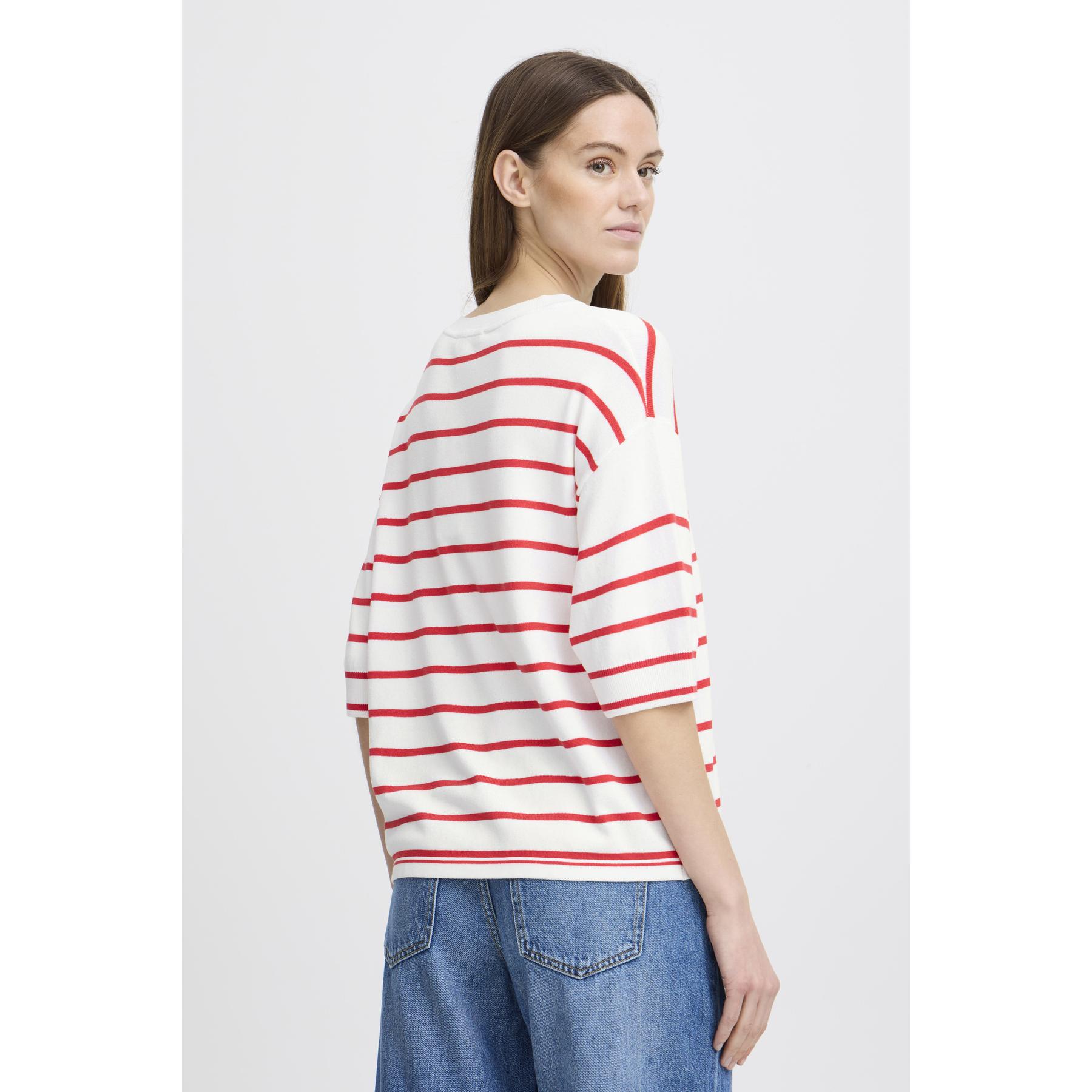 product/b/-/b-young_20814397-203990_5.jpg