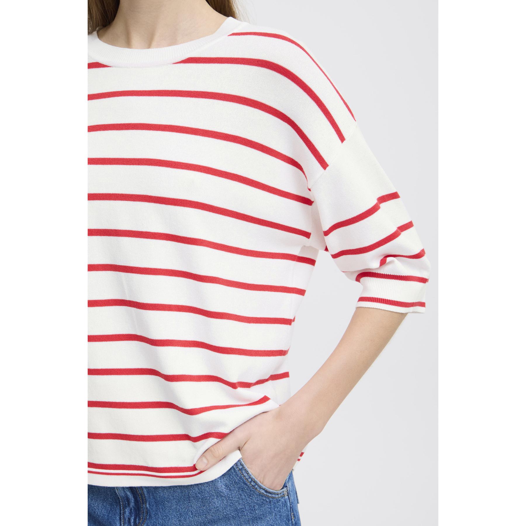 product/b/-/b-young_20814397-203990_7.jpg