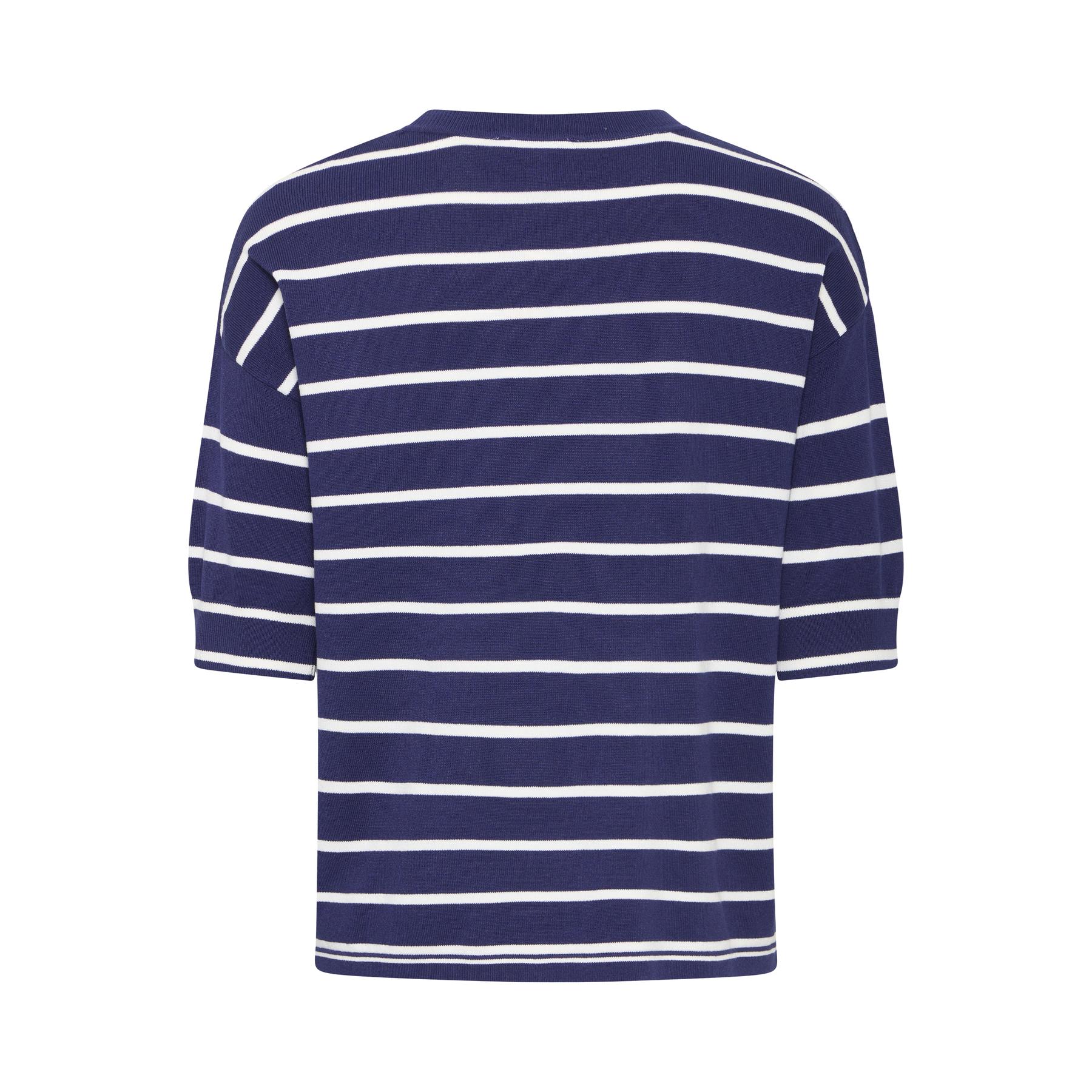 product/b/-/b-young_20814397-203993_0.jpg