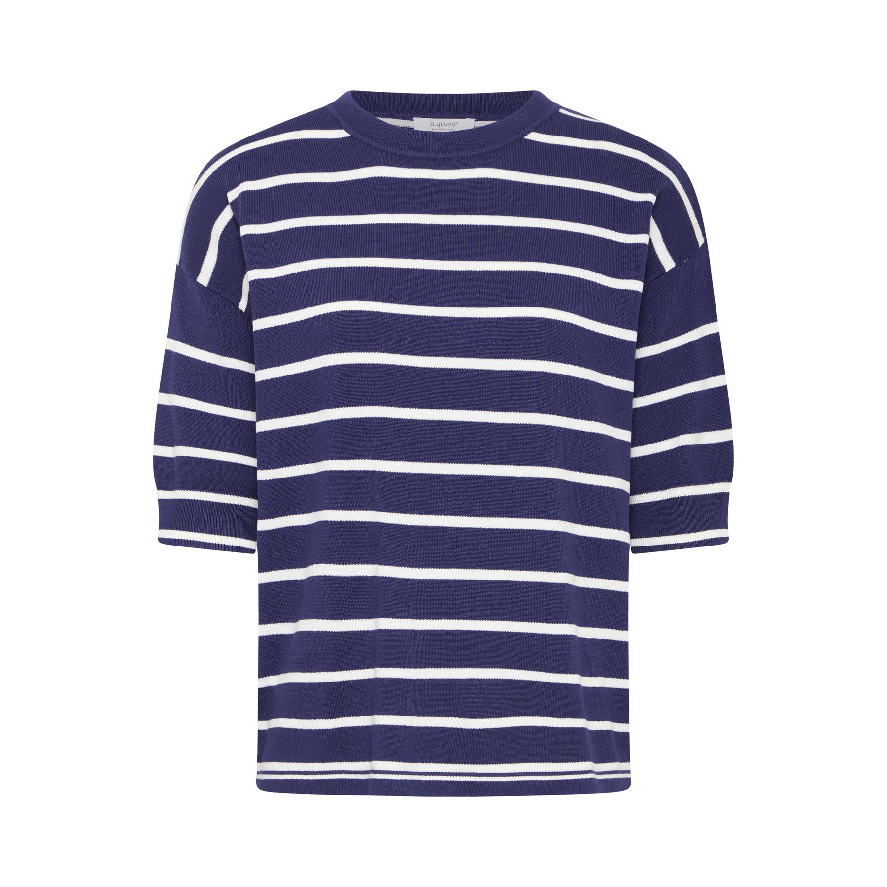 product/b/-/b-young_20814397-203993_1.jpg